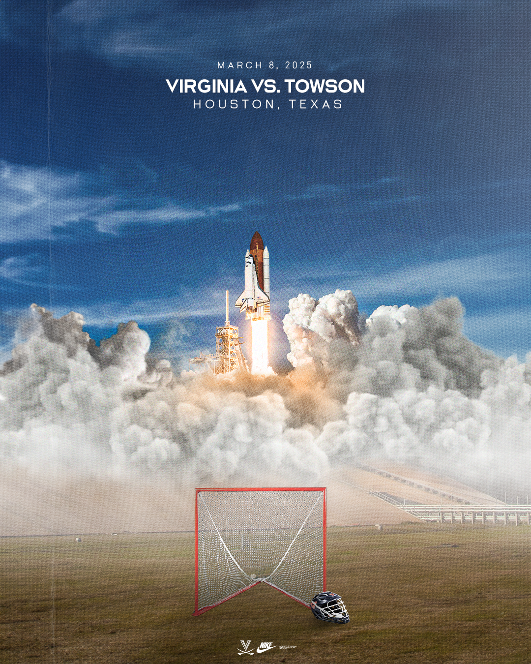 MLAX VS Towson Houston.png
