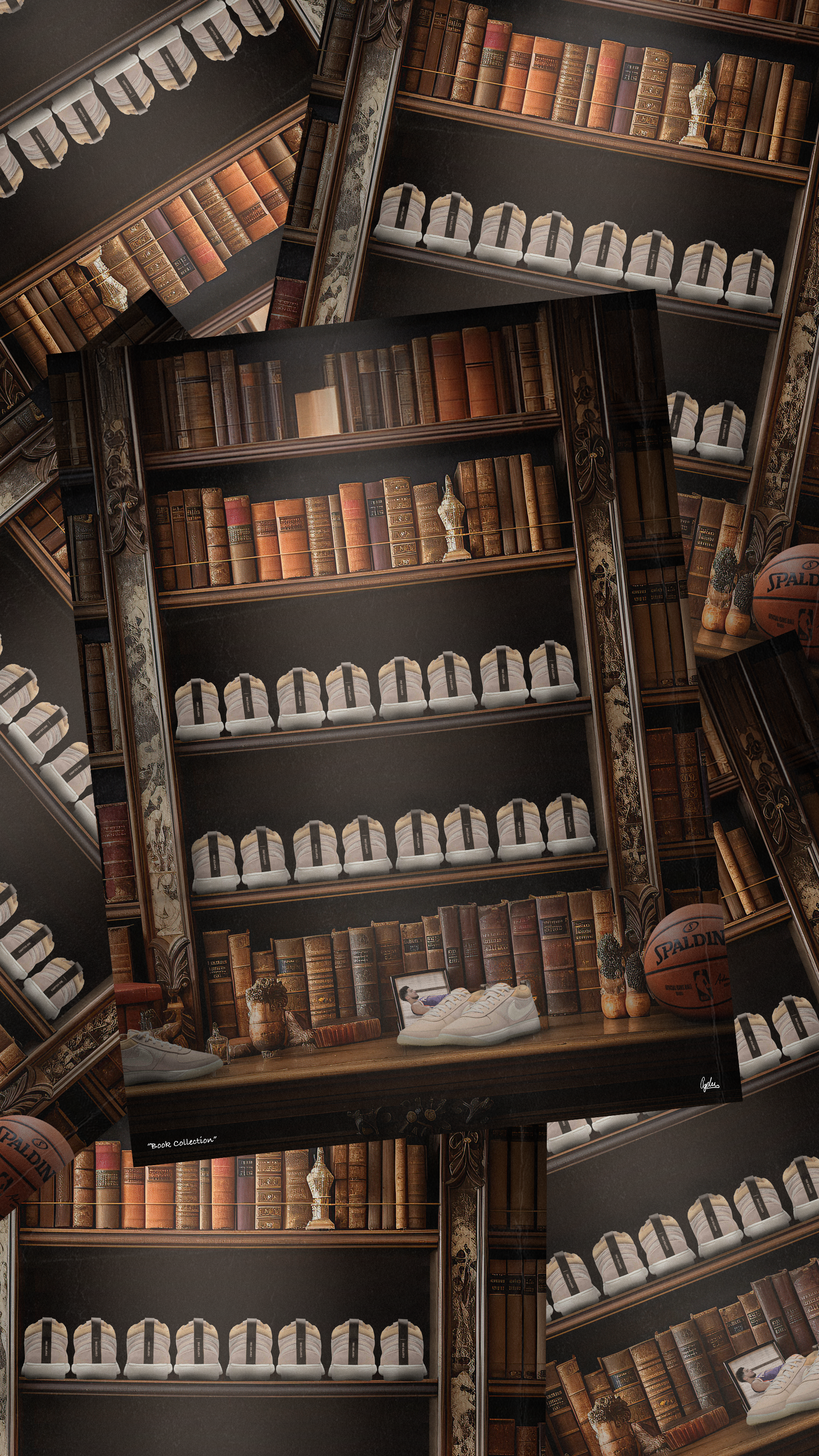 four Book.png