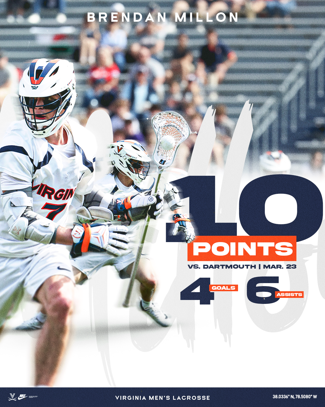 MLAX25 STATS VS DARTMOUTH.png