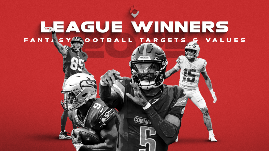 FP_League_Winners_25.webp