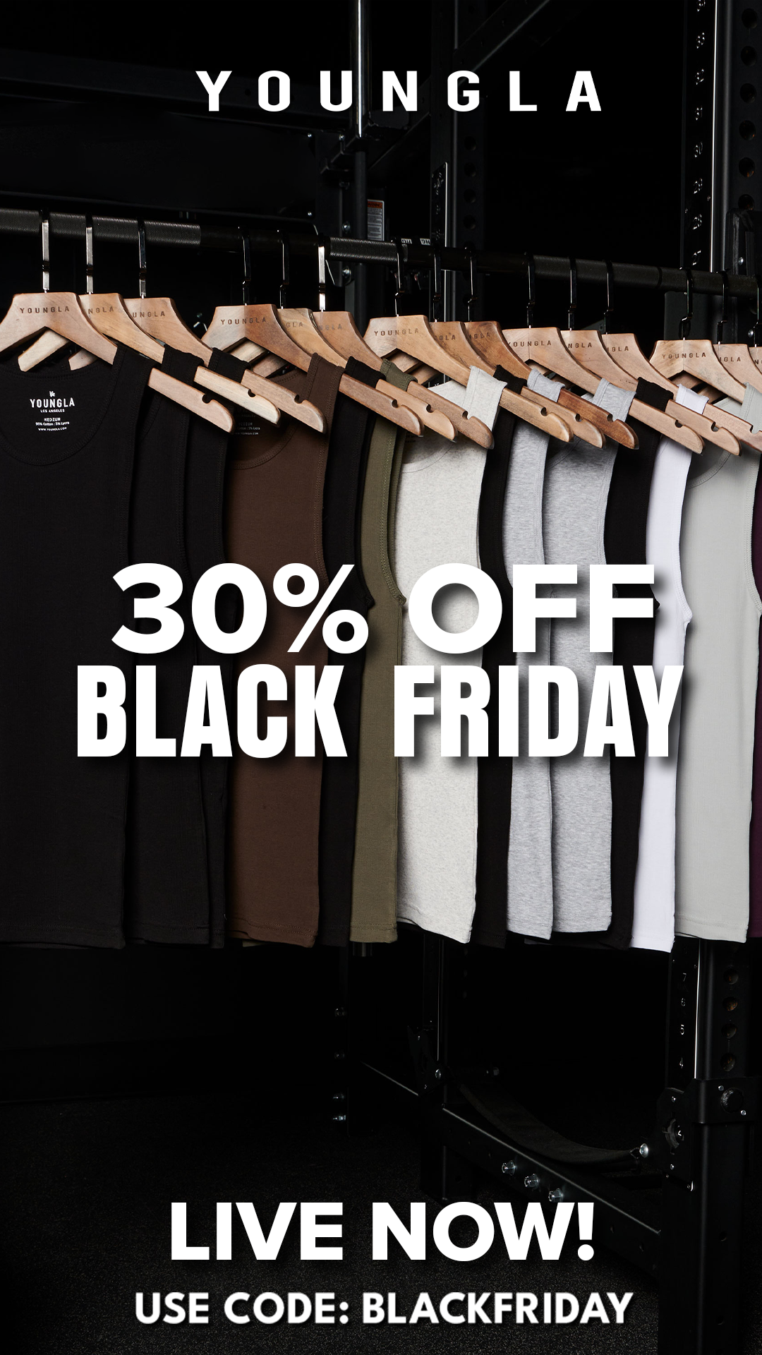 340 og+new - WIFE LOVERS - 3 PACK.png