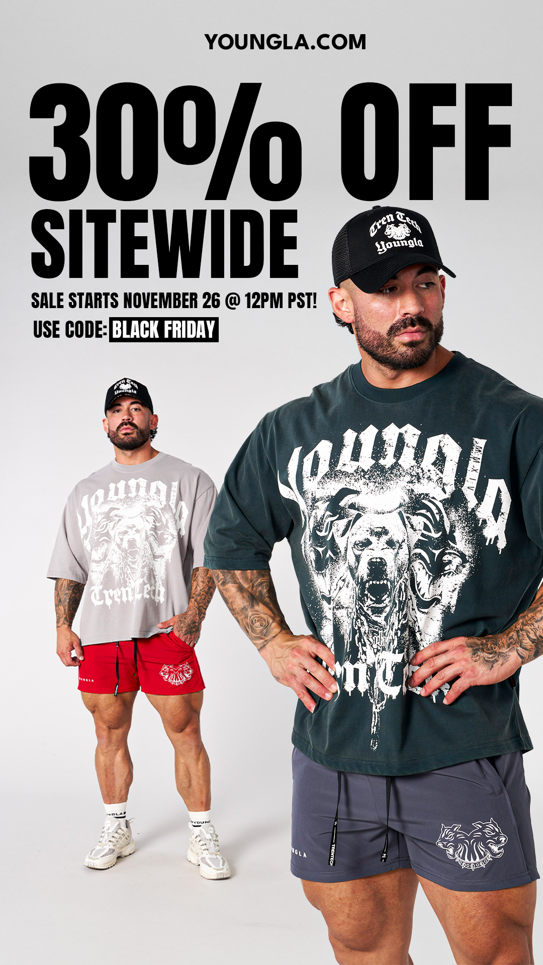 4176 - Tren Twins Puppy Dog Tees.png