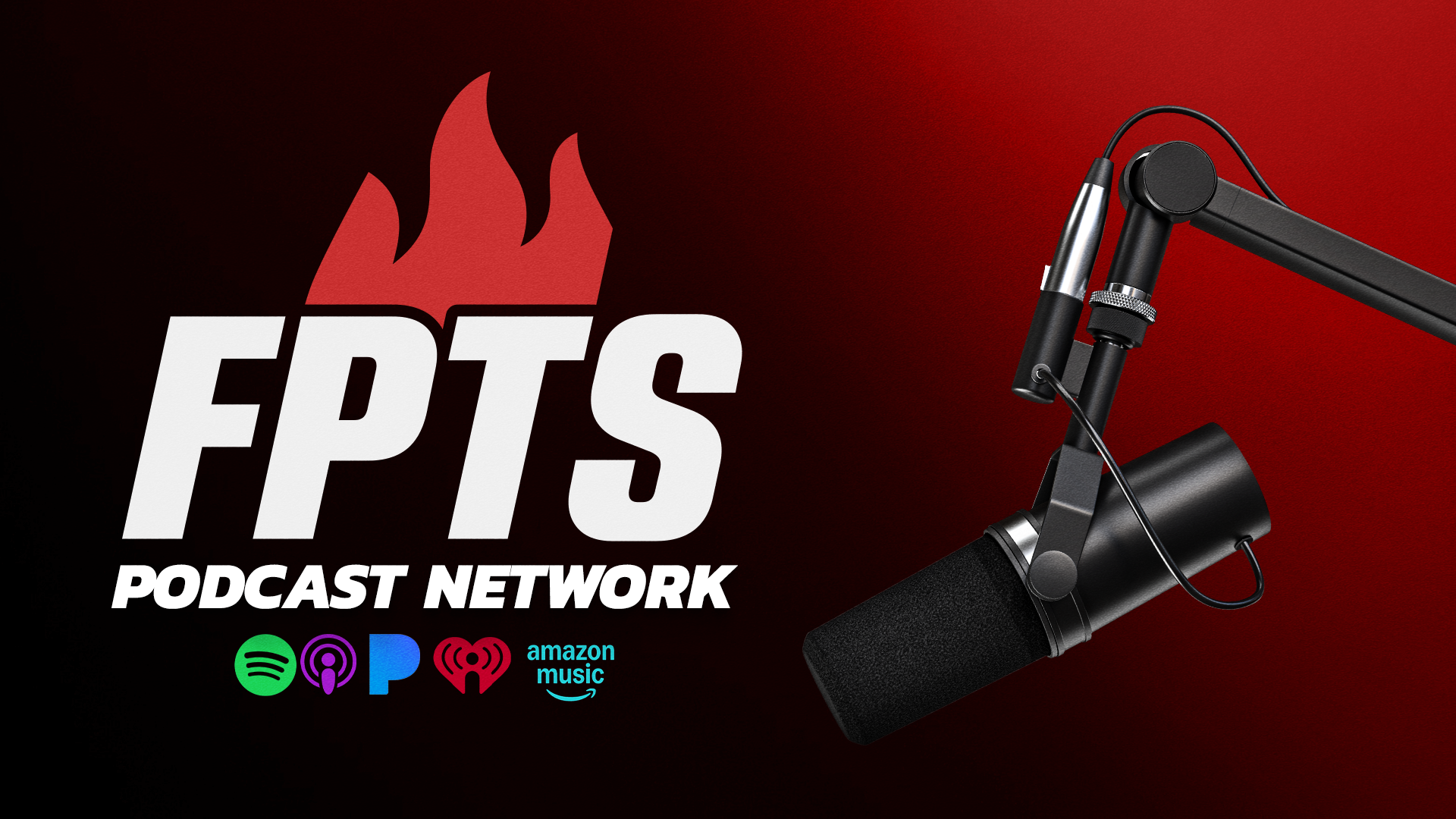Podcast Network.png