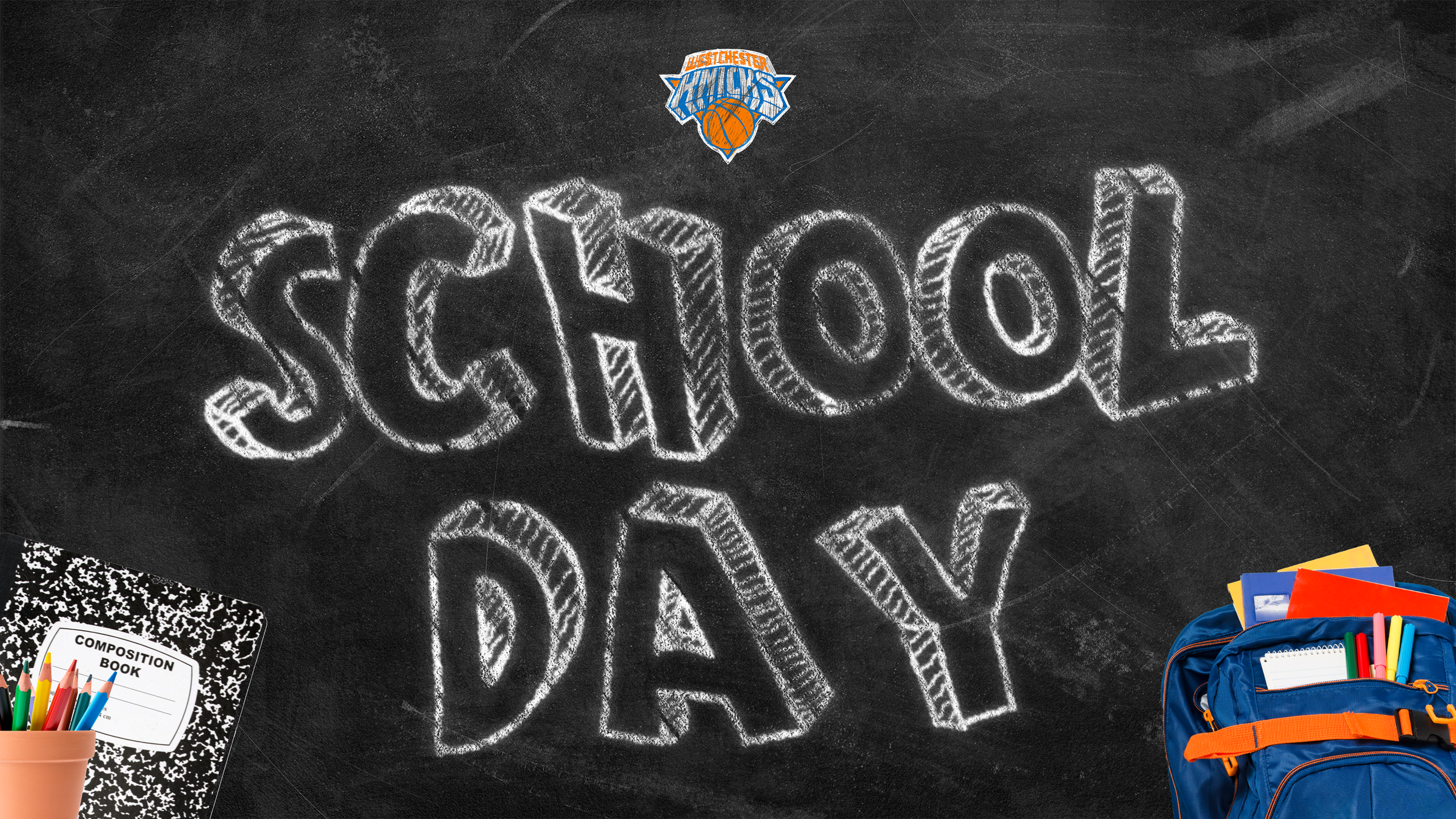 School Day Video Board.png