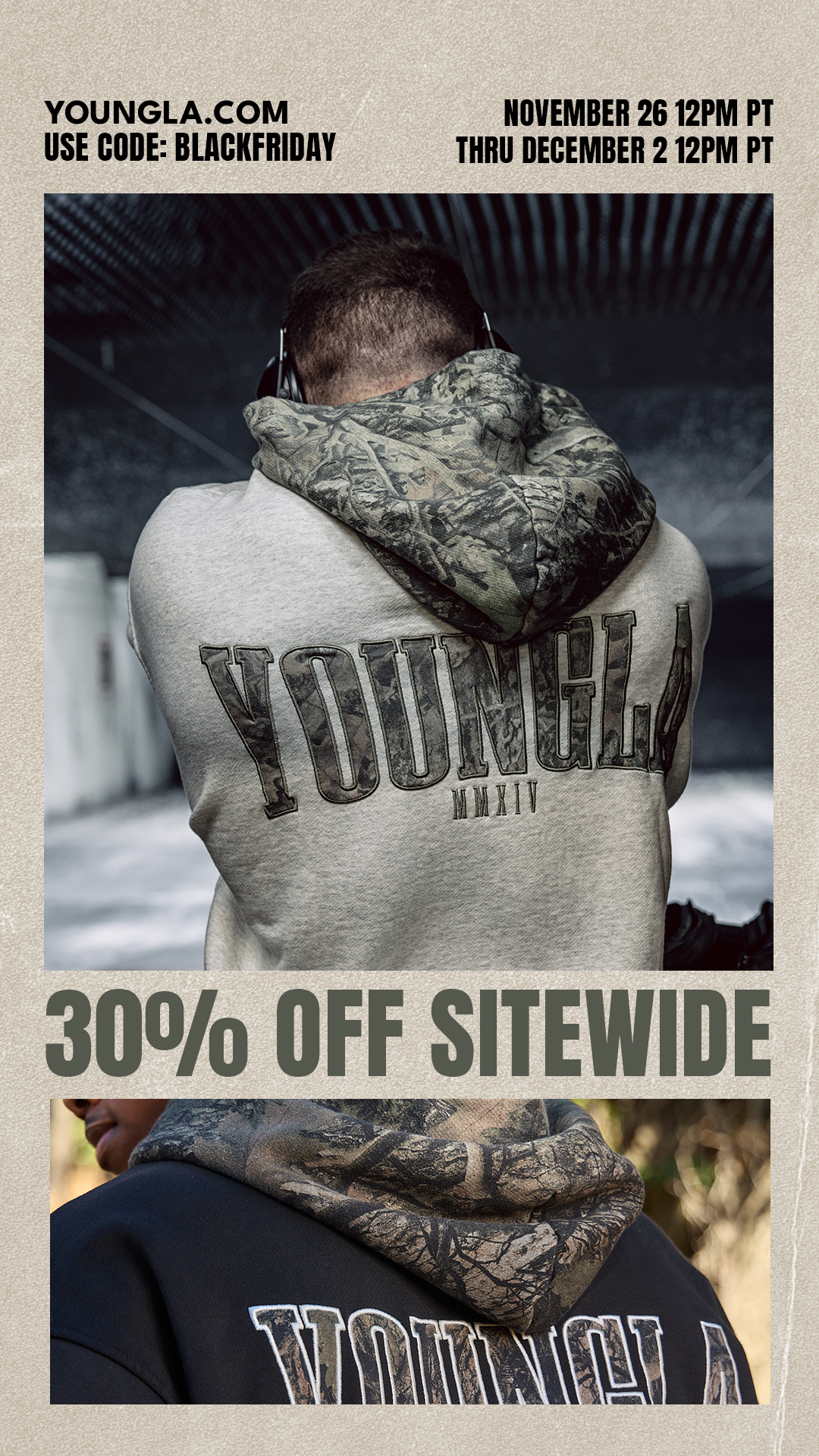 5098 - Tree Camo Hoodie.png