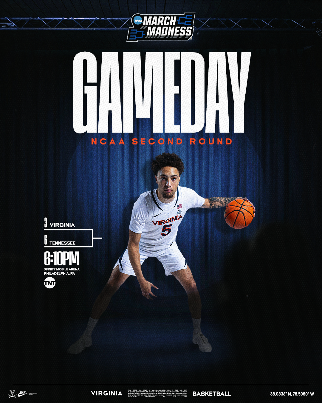 MBB25 NCAA Gameday 2.png