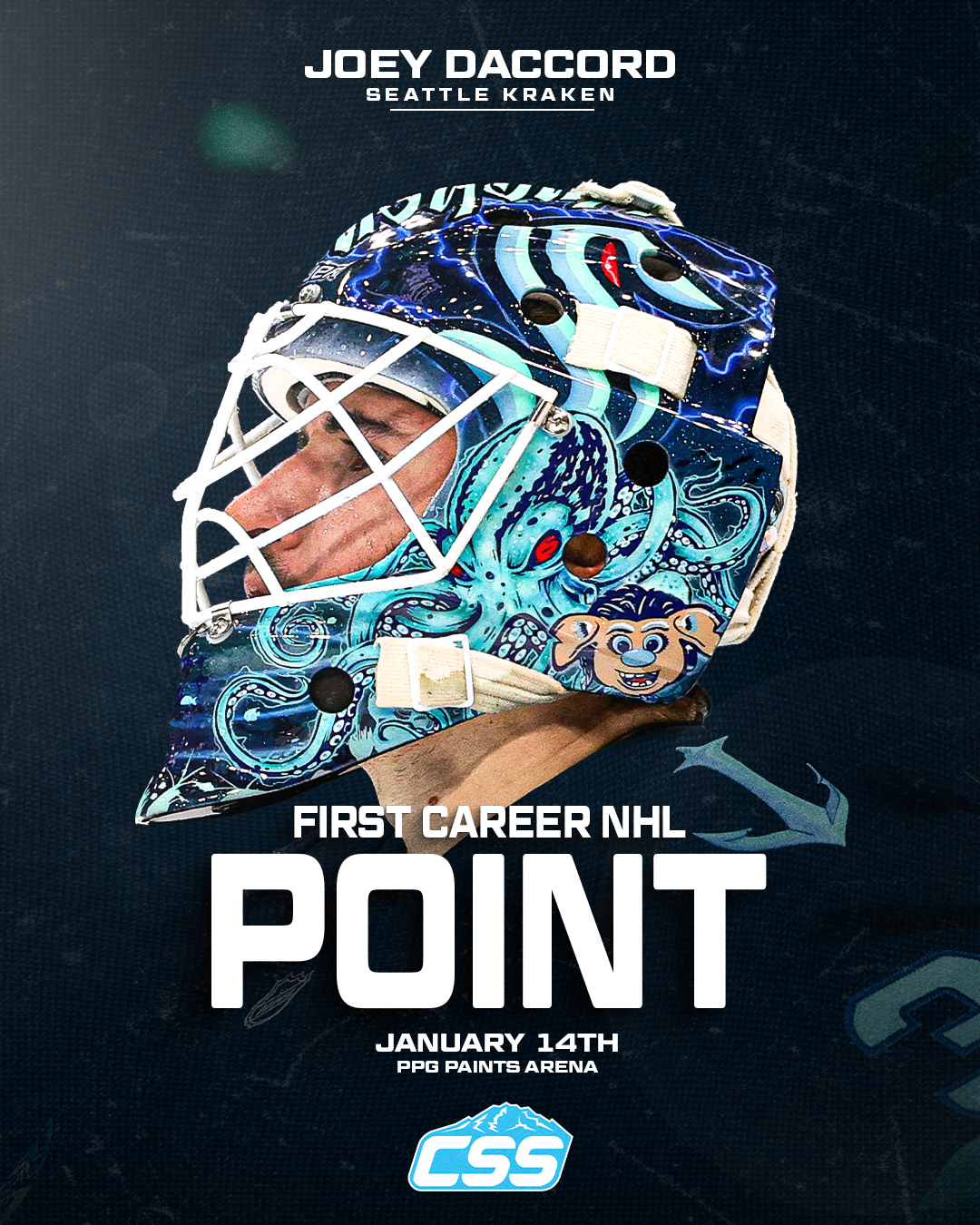CSS First NHL Point Joey.png