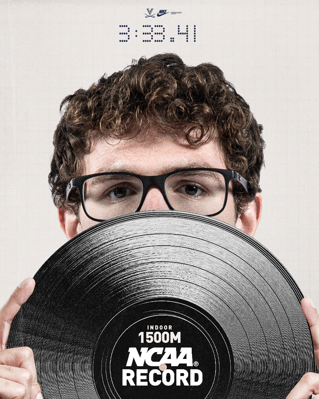 Gary 1500M Graphic.png