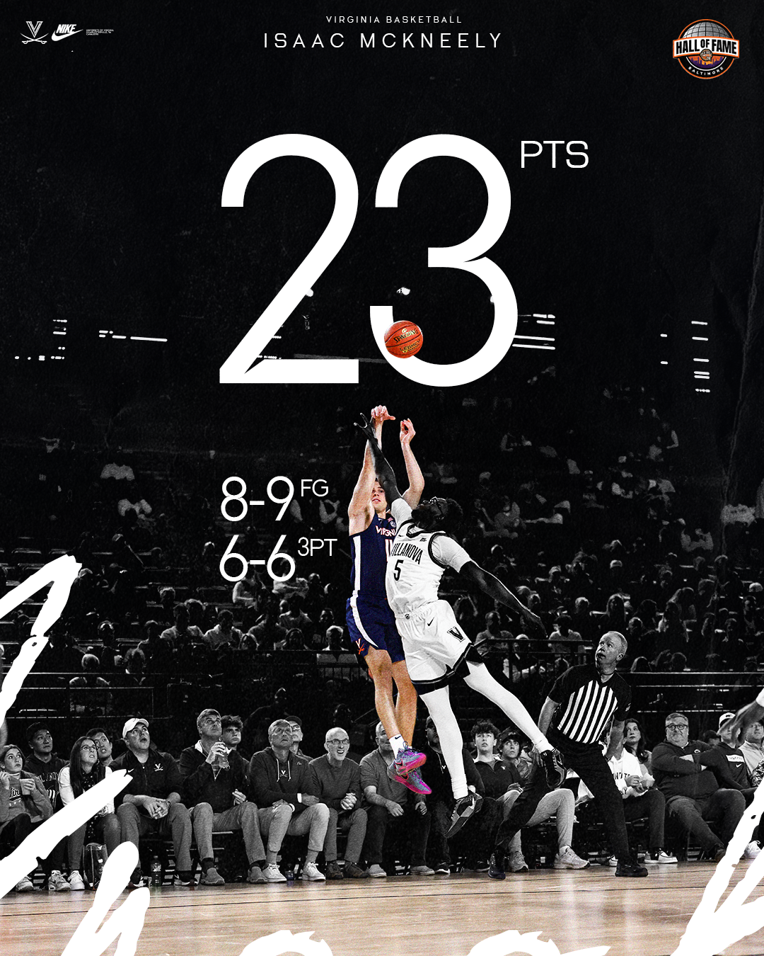 MBB Stats McKneely.png