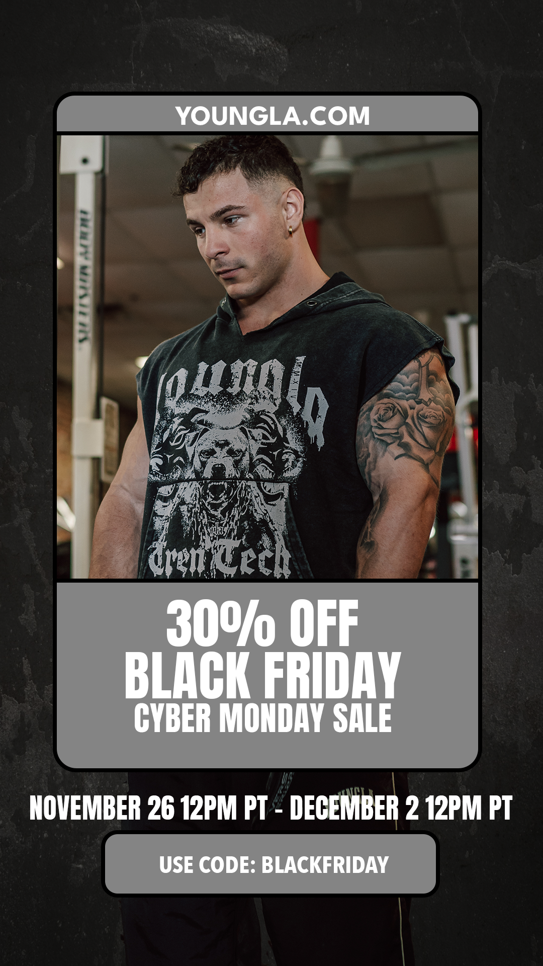 5071 - Tren Twins Cutoff Hoodie.png