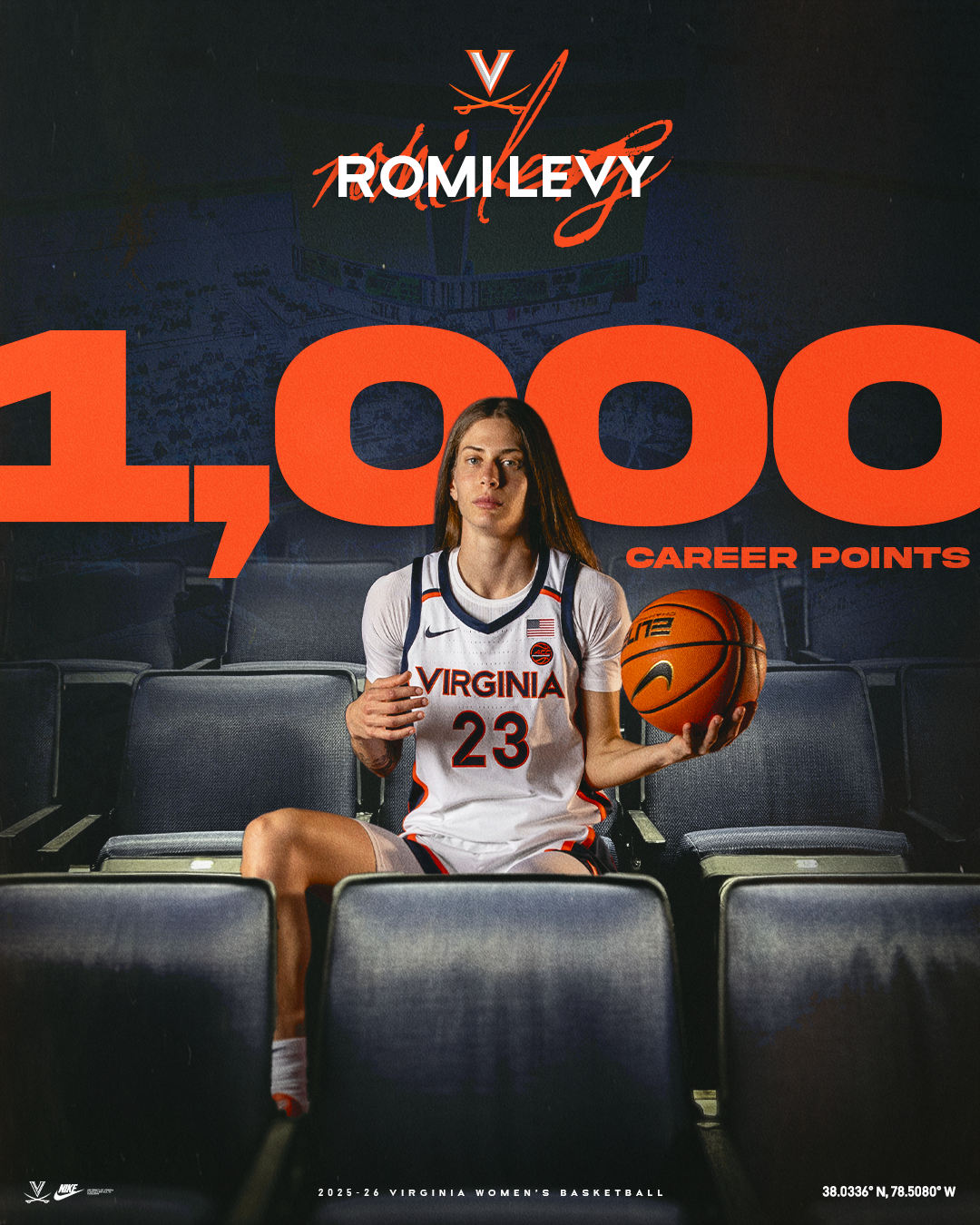 WBB25 Romi 1000 Career Points.png