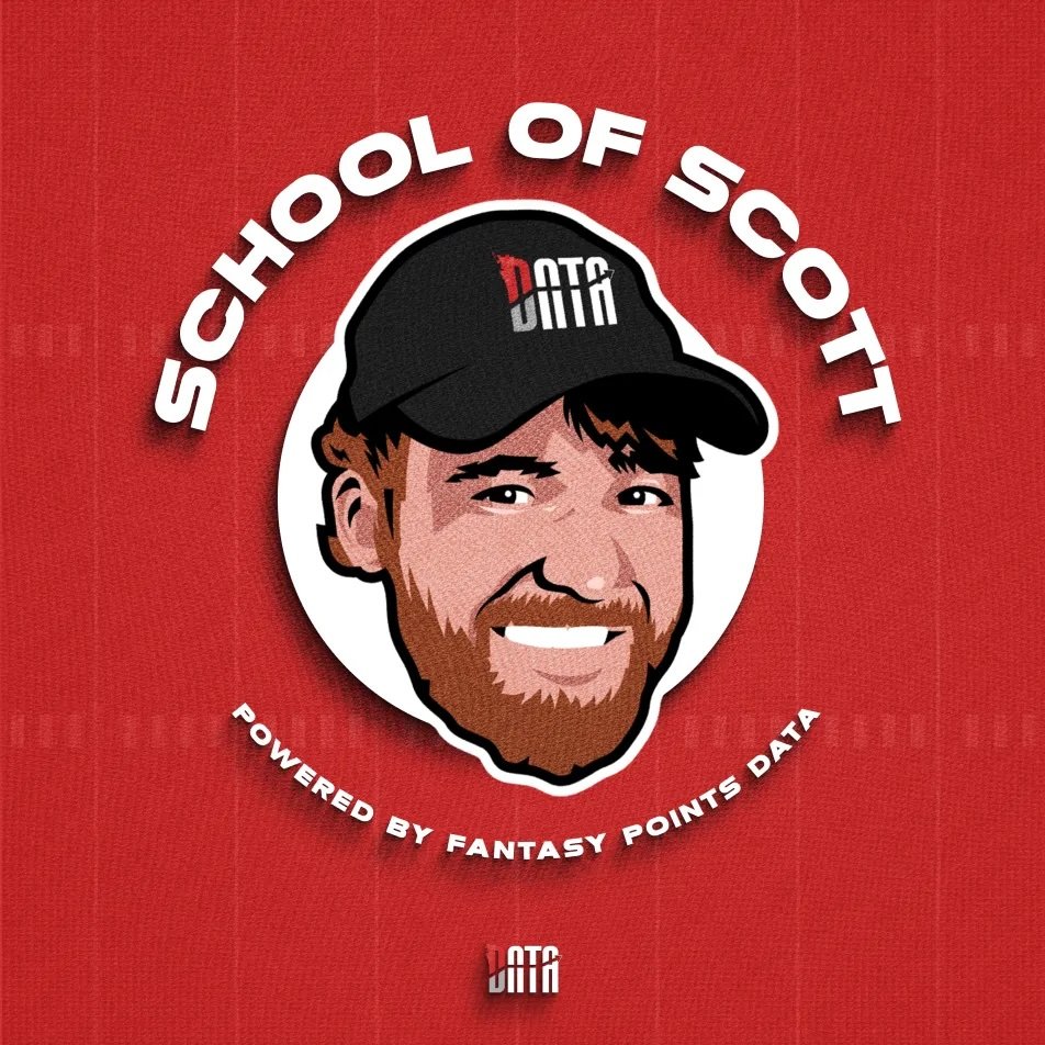 FP_School_of_Scott.jpeg