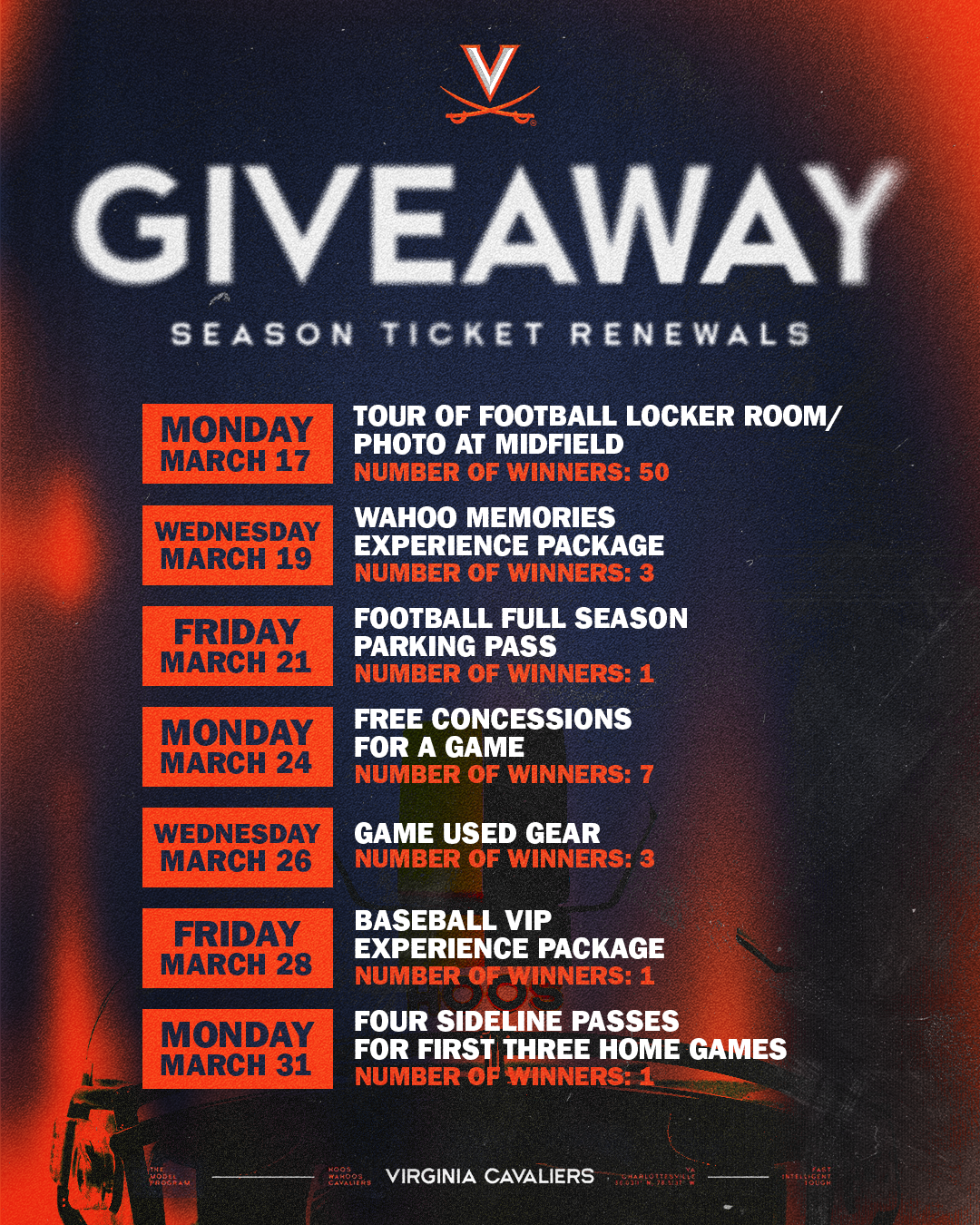 FB Giveaway.png