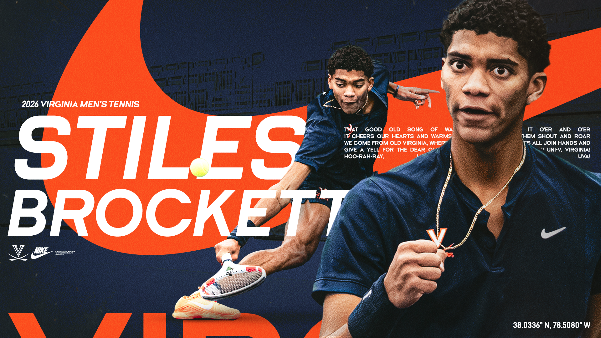 MTEN25 Player Profile - Stiles.png