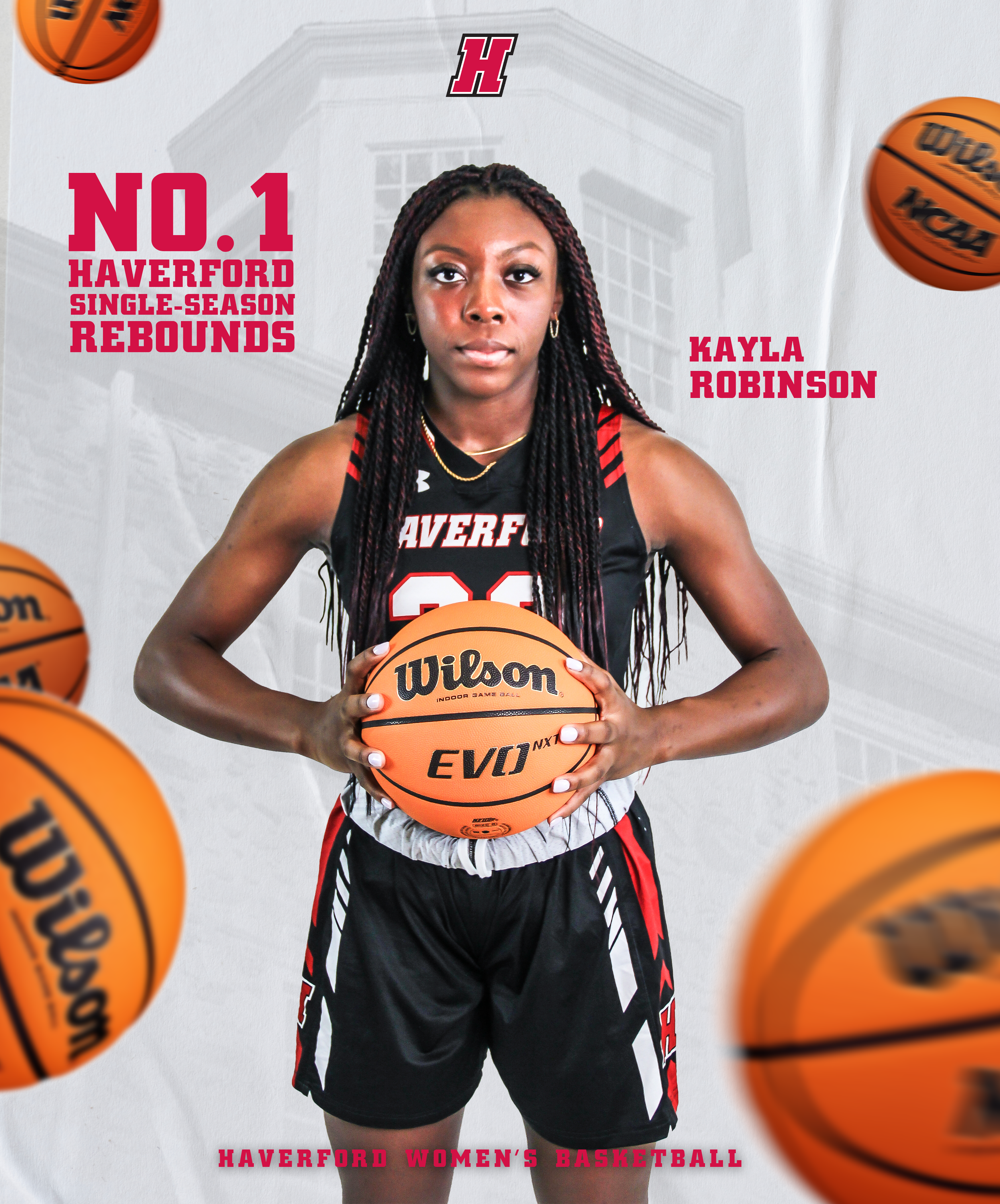Kayla Rebounds copy.png