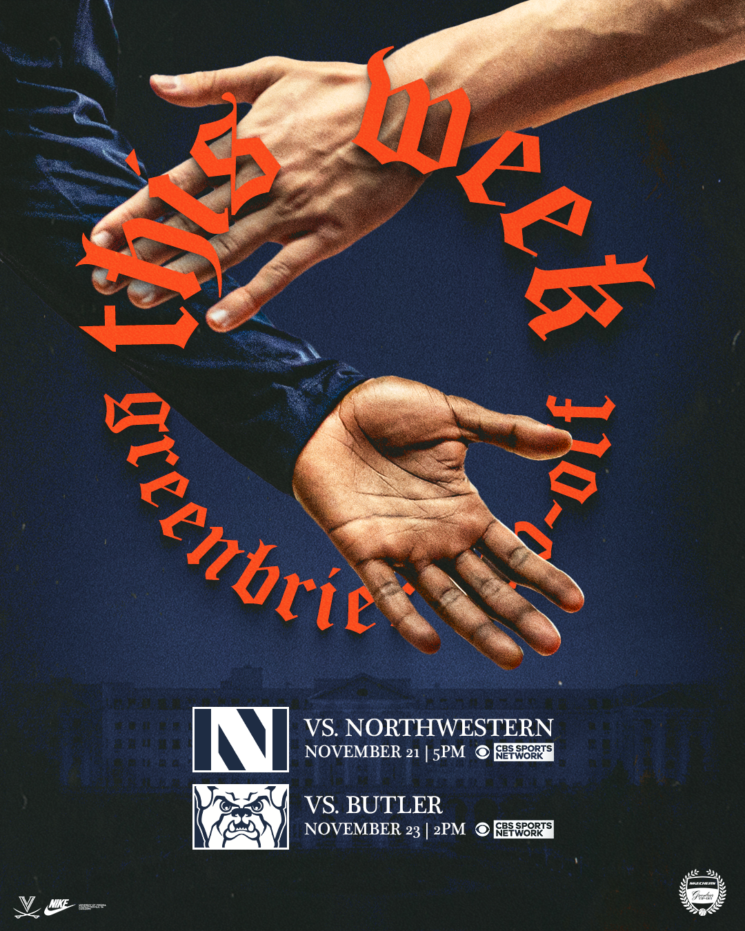 MBB25 This Week - Greenbrier.png