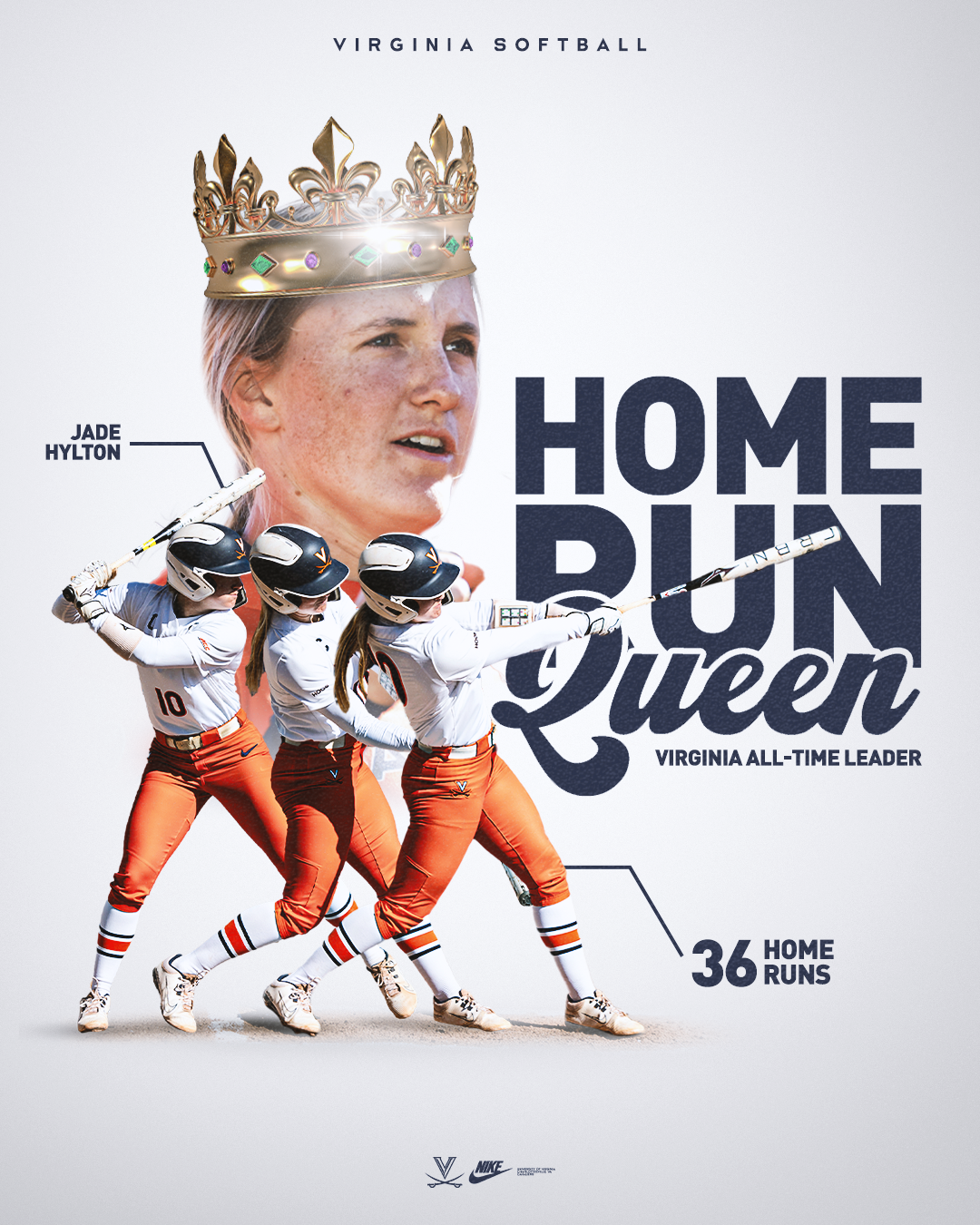 SB Homerun Career Leader - Jade.png