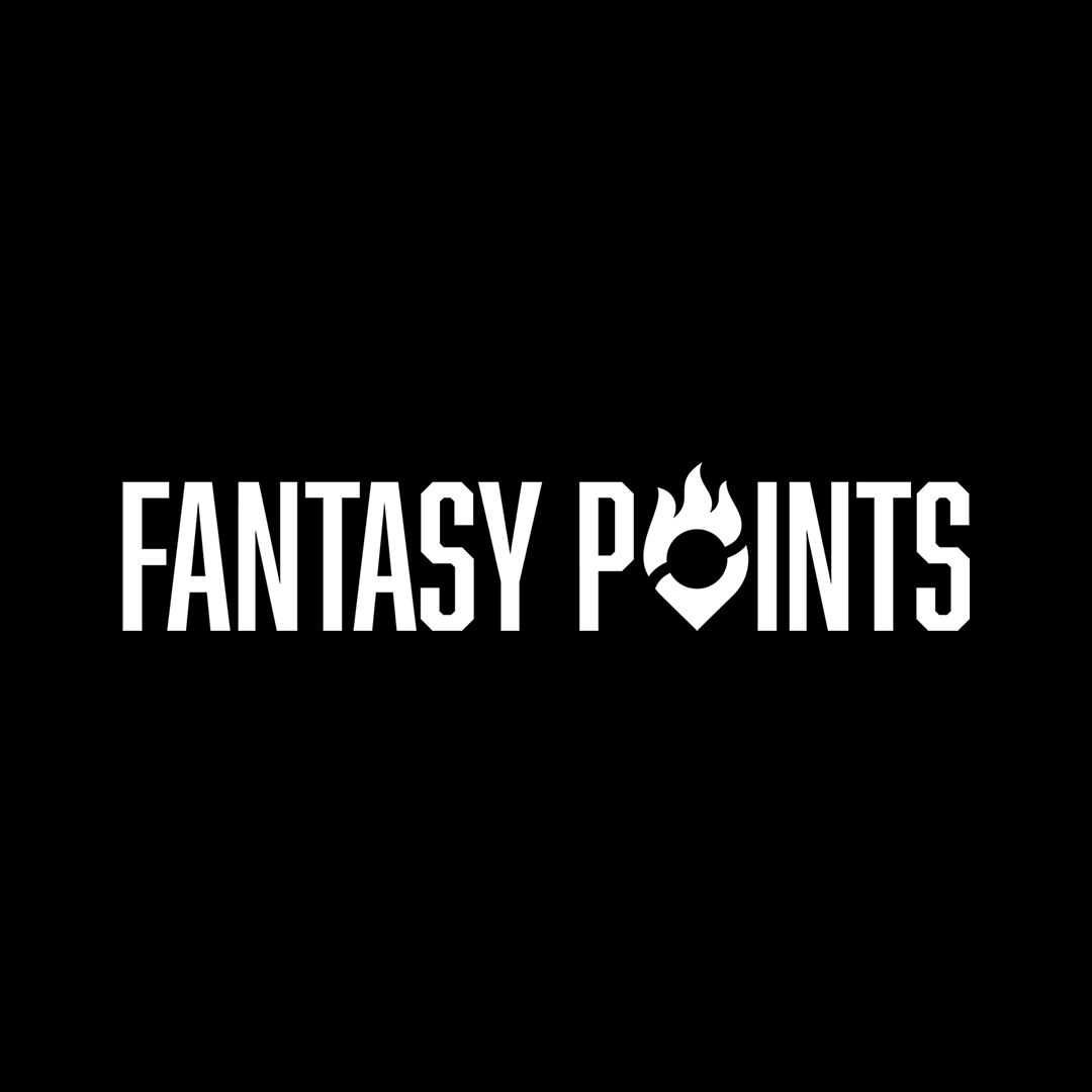 Fantasy Points (2024-Present)