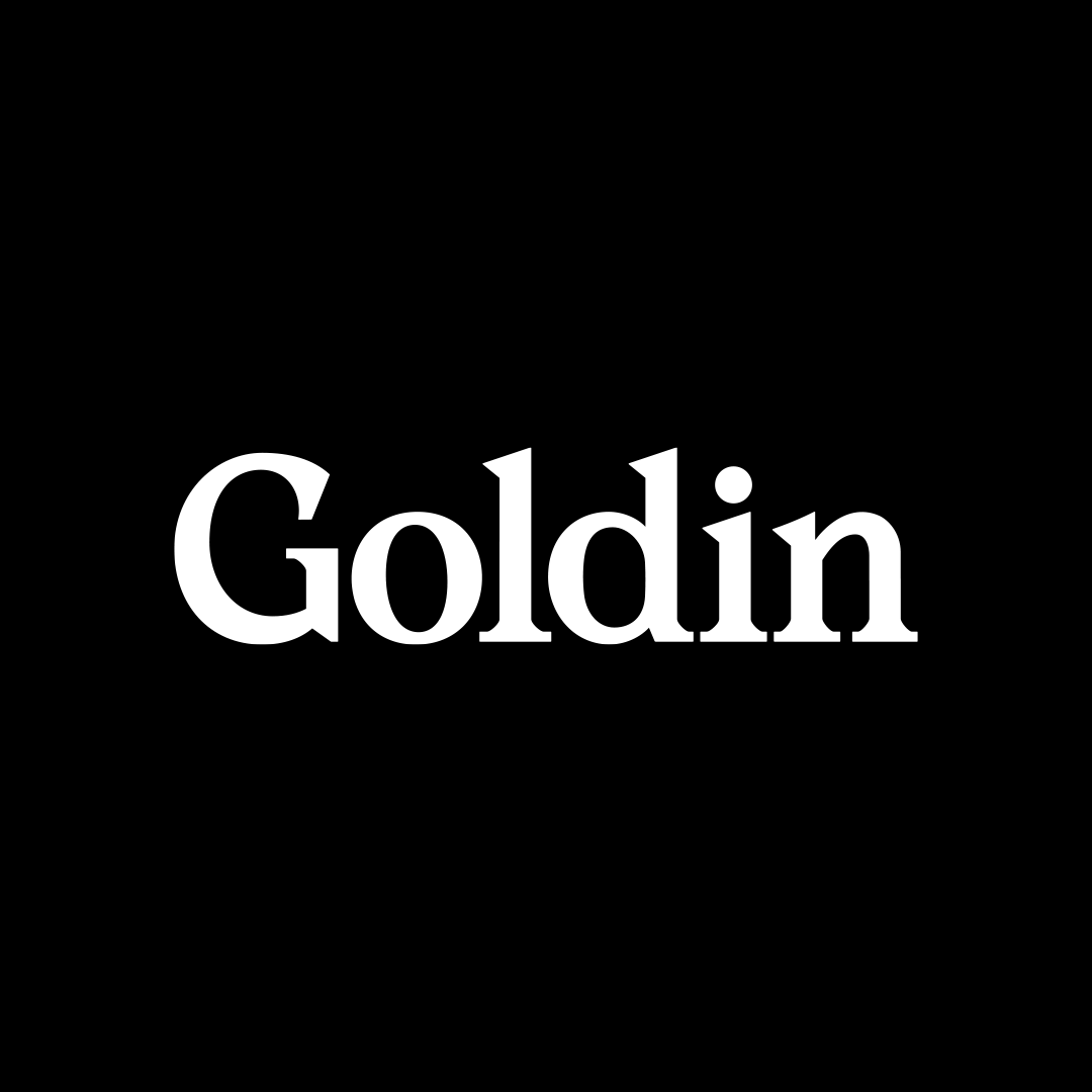 Goldin (2024-Present)