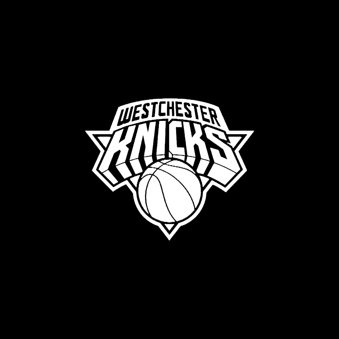 Westchester Knicks (2023-2024)