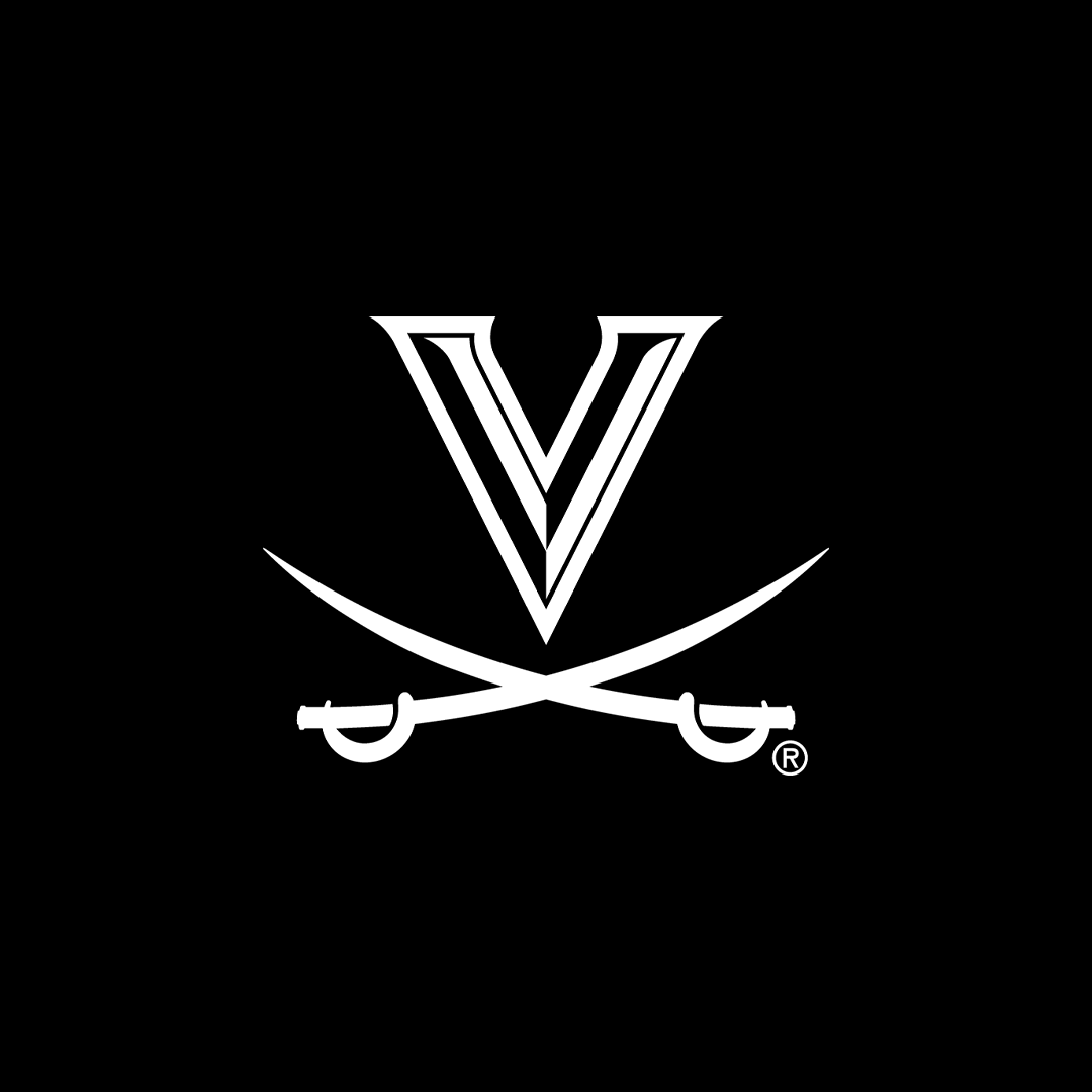 Virginia (2023-Present)