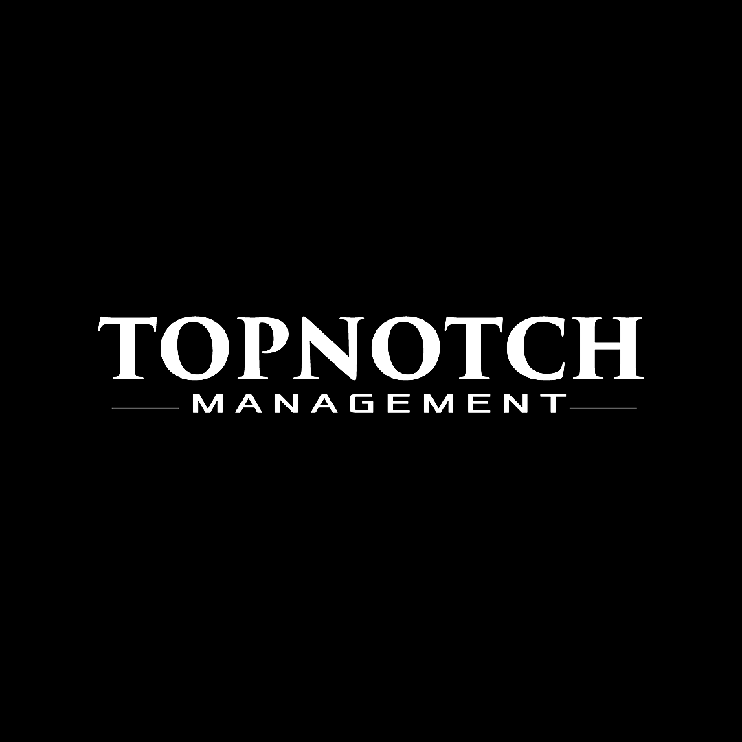 Topnotch Management (Aug.-Oct. 2024)
