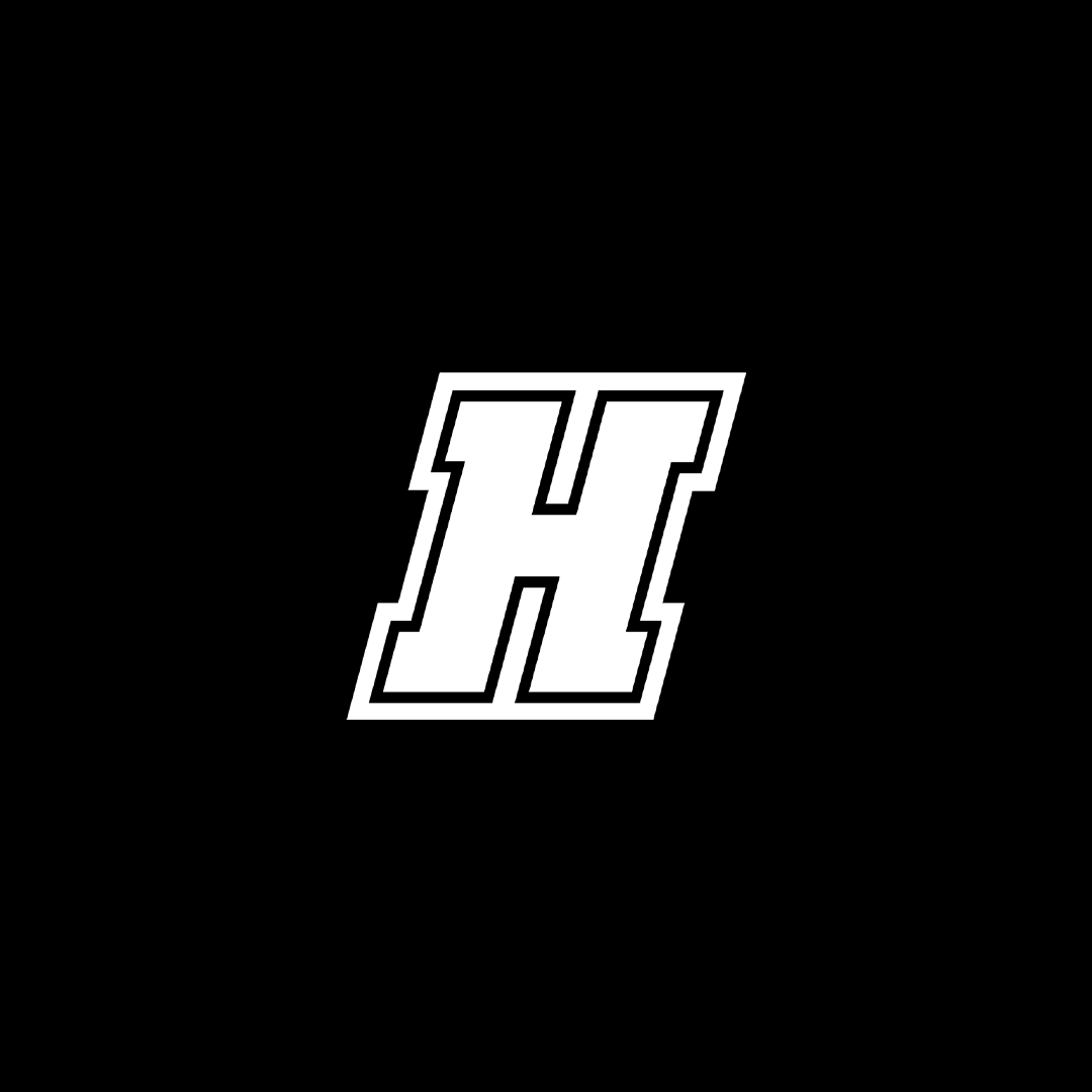 Haverford (2021-2023)