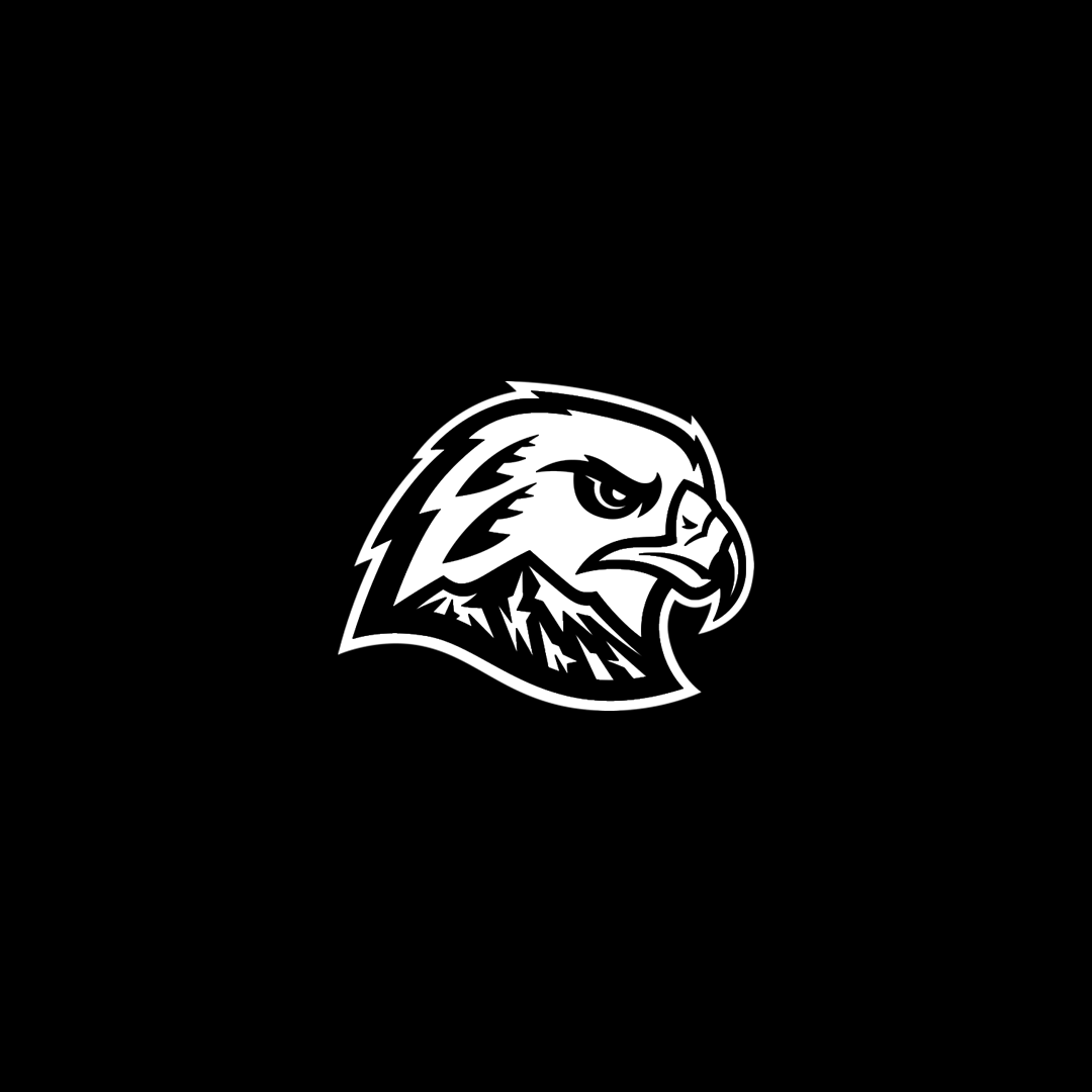 Portland Winterhawks (Nov. 2024)