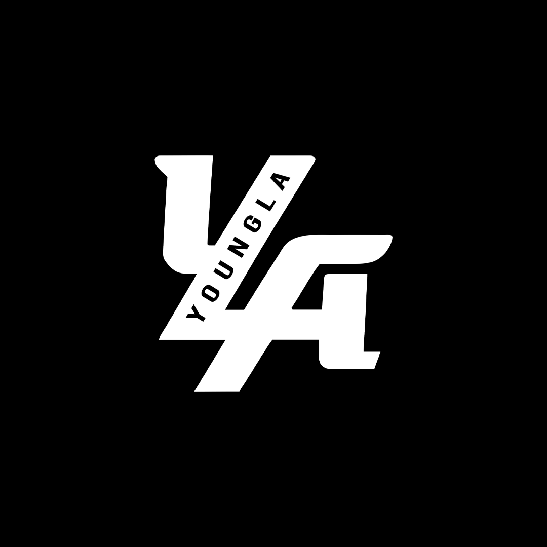 YoungLA (Oct. 2024)
