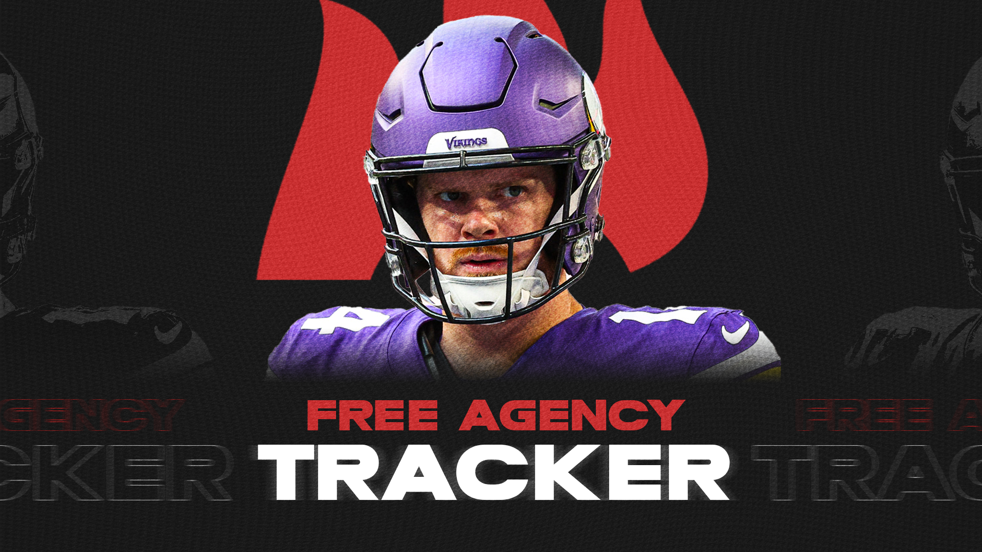 FA Tracker 2.png