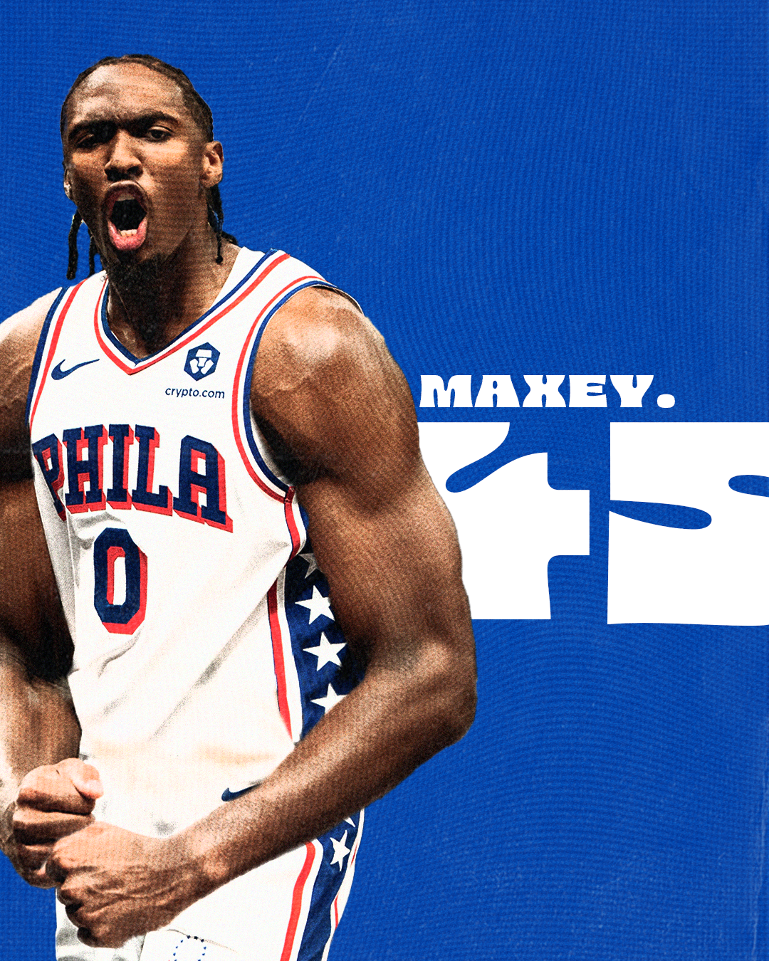 Maxey.png
