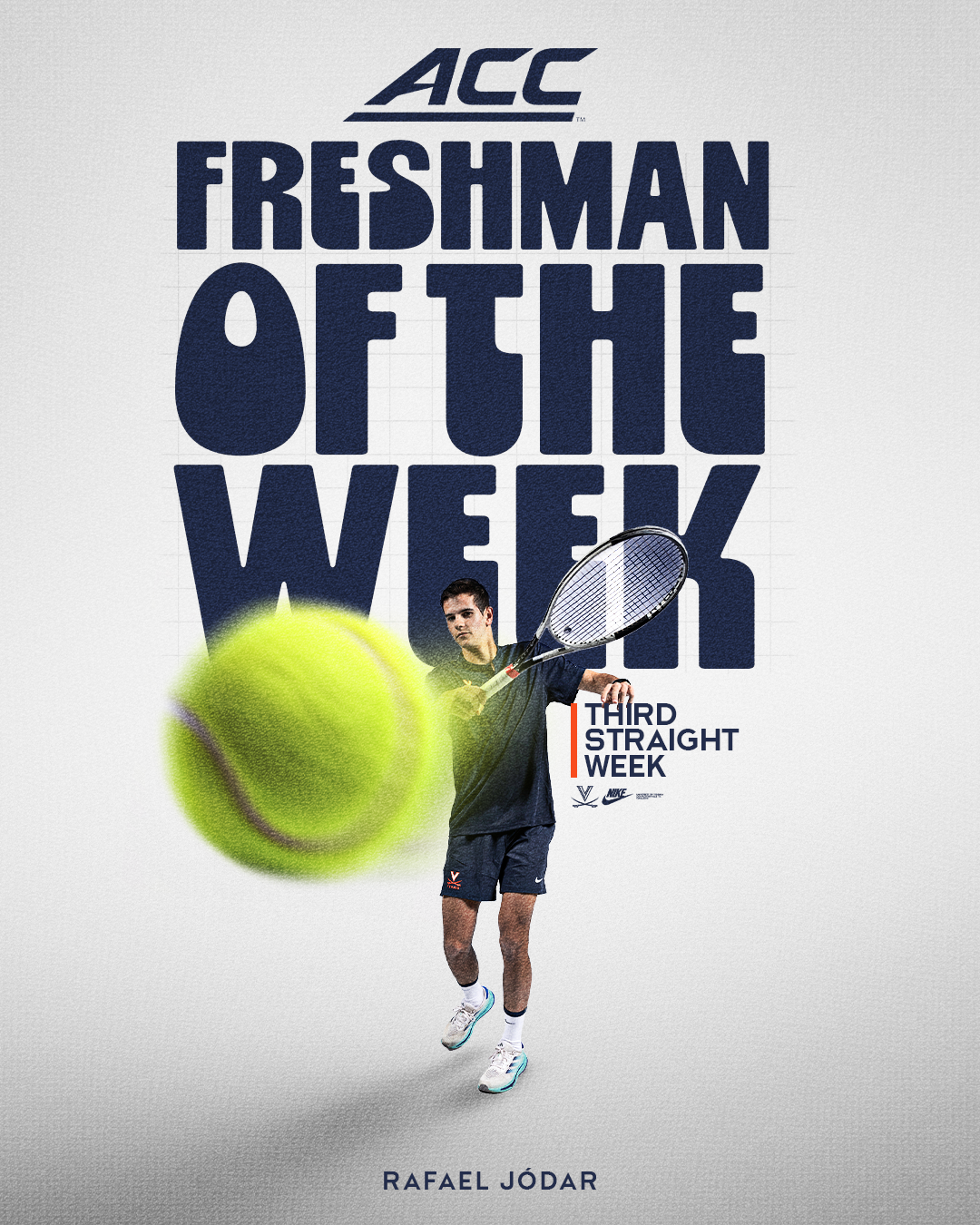 MTEN FOTW 2-18.png