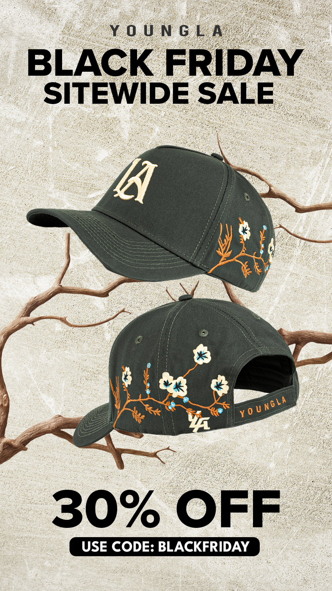 918 - LA Branch Hats.png