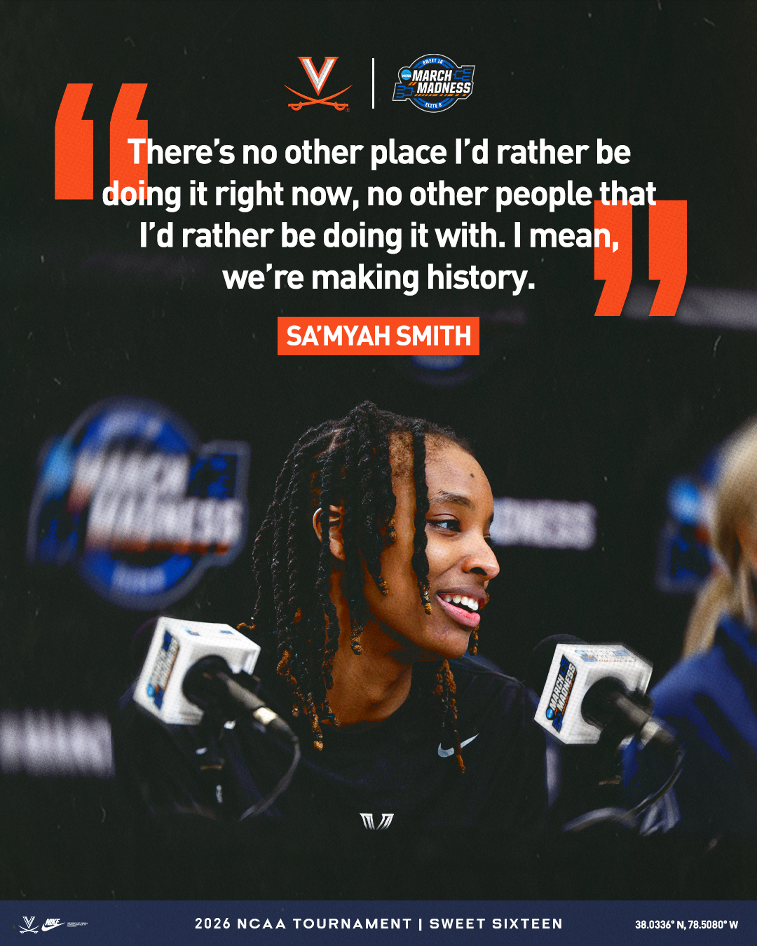 WBB25 - NCAA Sweet 16 Quoate Graphic v2.png