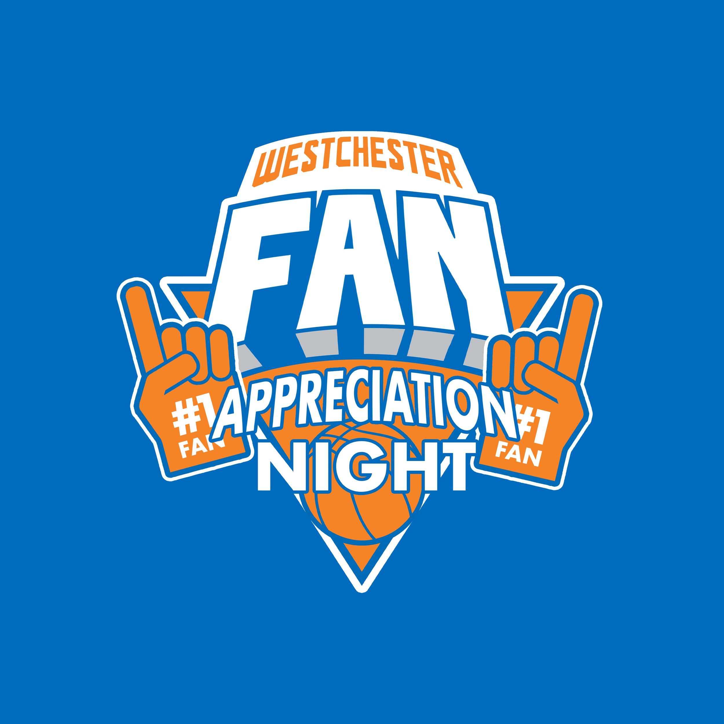 Fan Appreciation.png