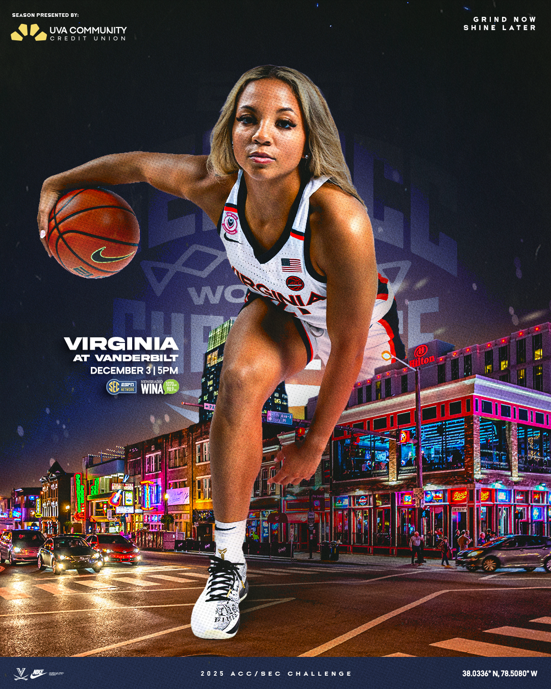 WBB25 Gameday 8 - ACC SEC Challenge.png