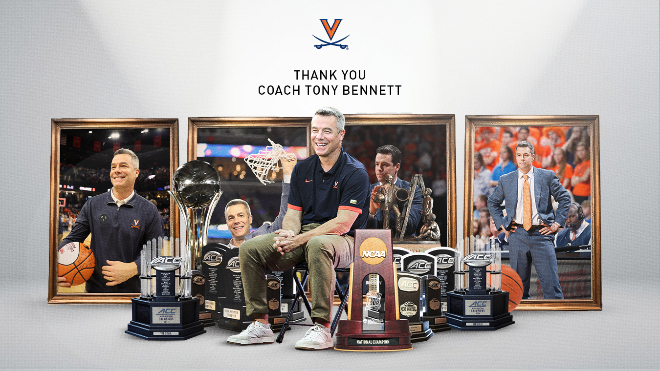 MBB TB Retire.png