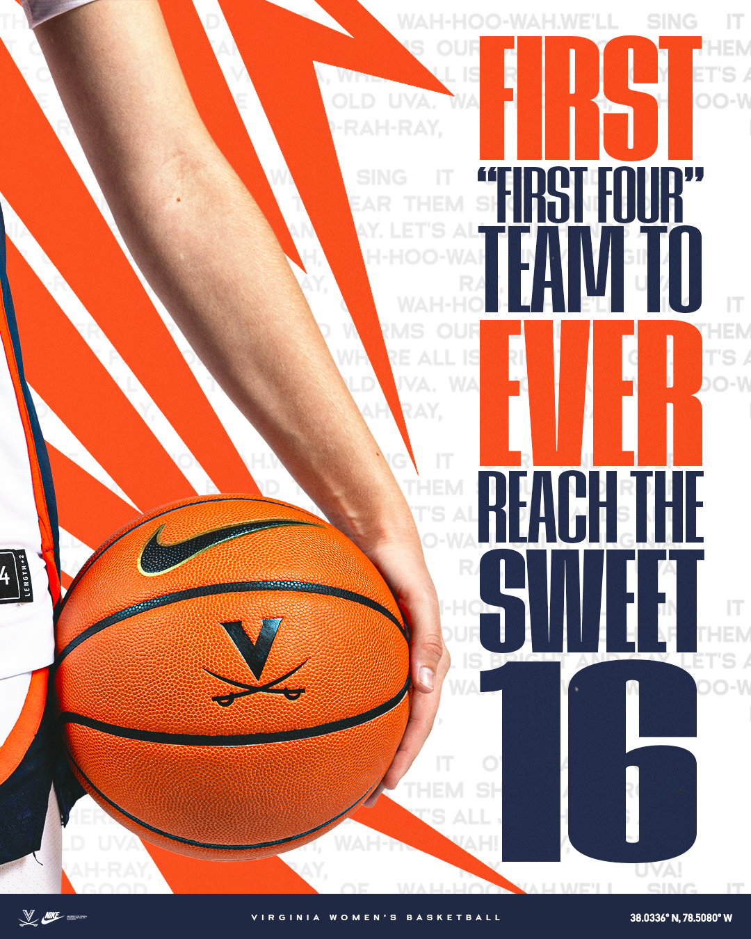 WBB25 - NCAA Tourney Sweet 16 Stat.png