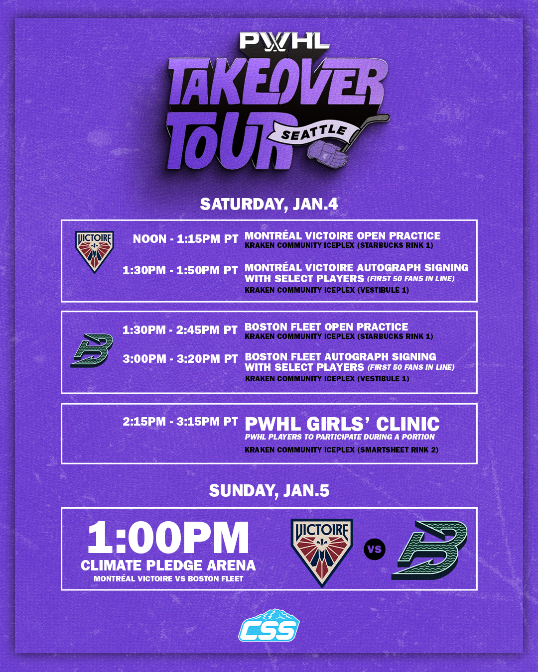 PWHL Events Schedule.png