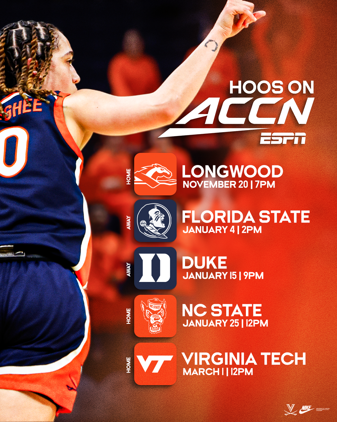 WBB25 TV Designations.png