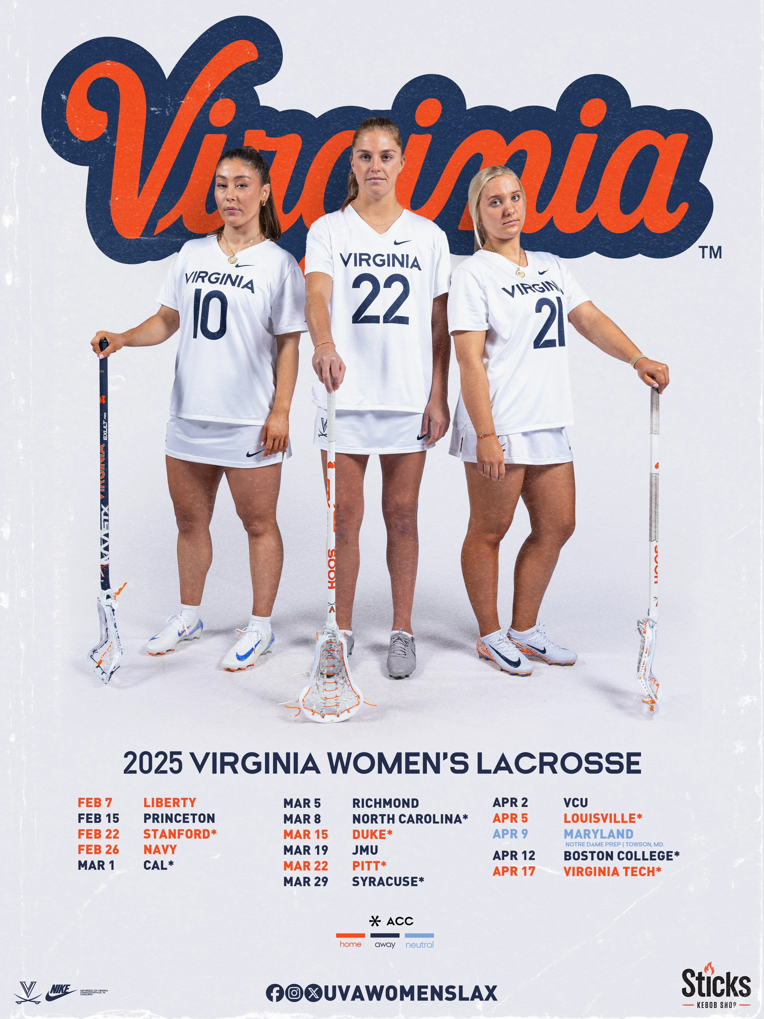 WLAX Poster PROOF.jpg