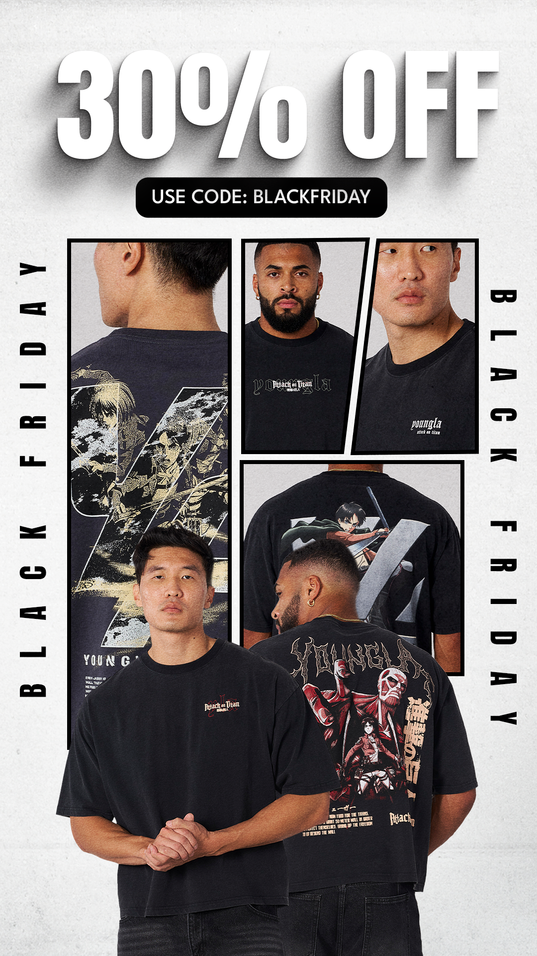 4186 - AOT© x YLA Cropped Tees.png