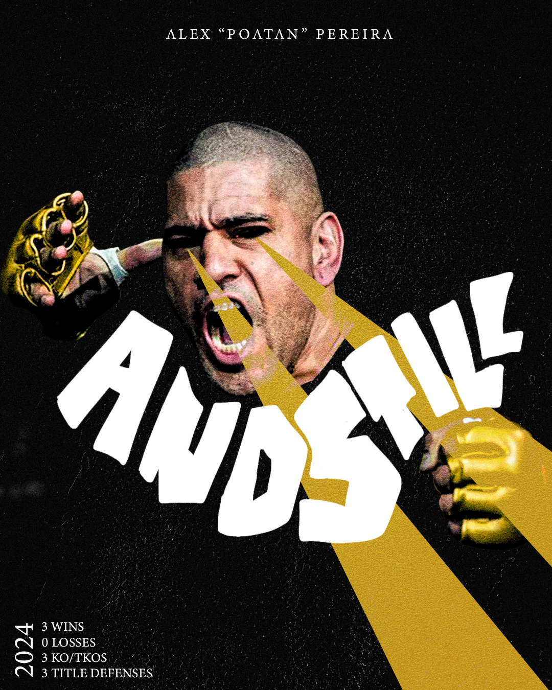 Alex Pereira.png