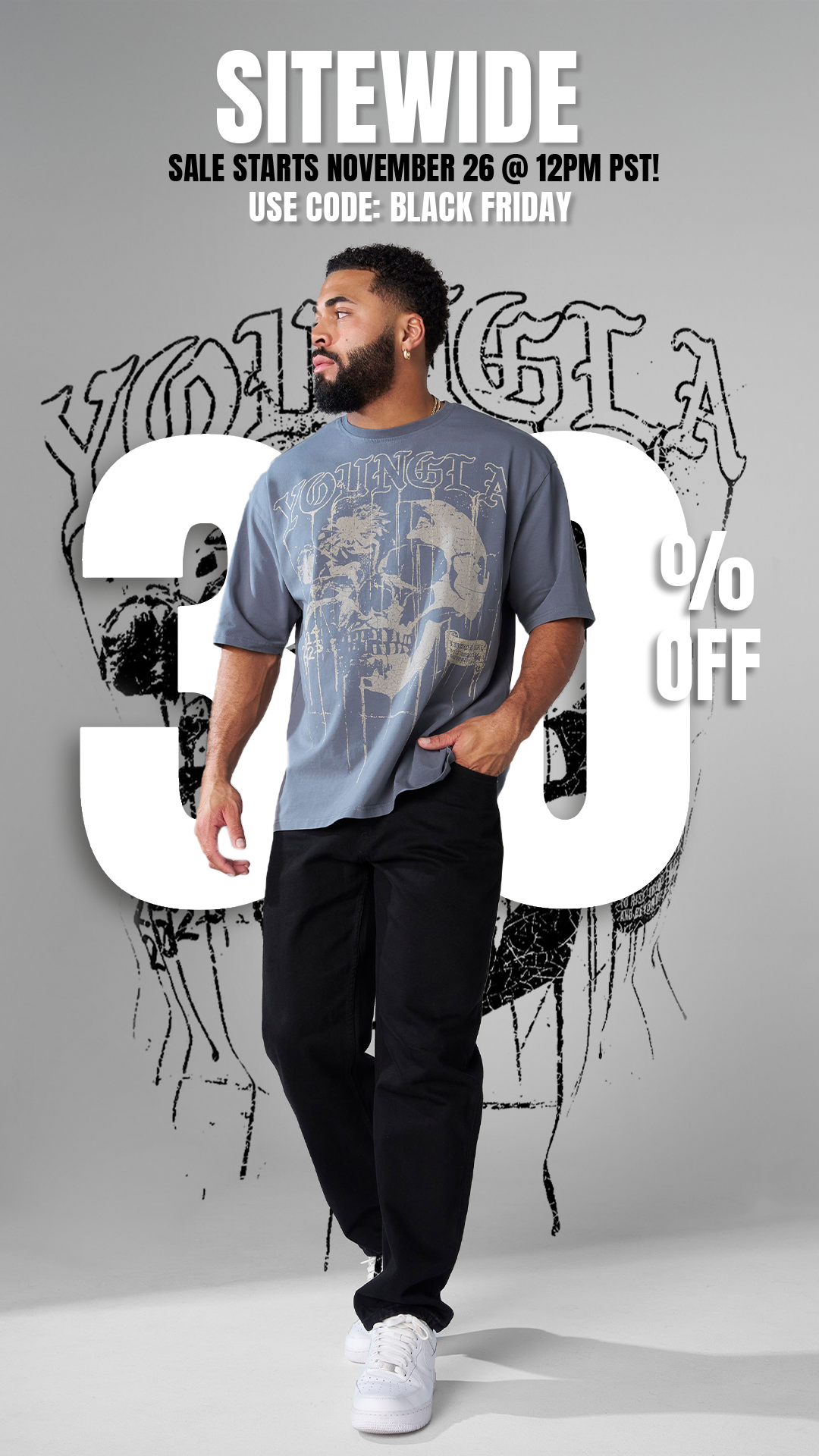4116 - FLORAL SKULL TEES.png