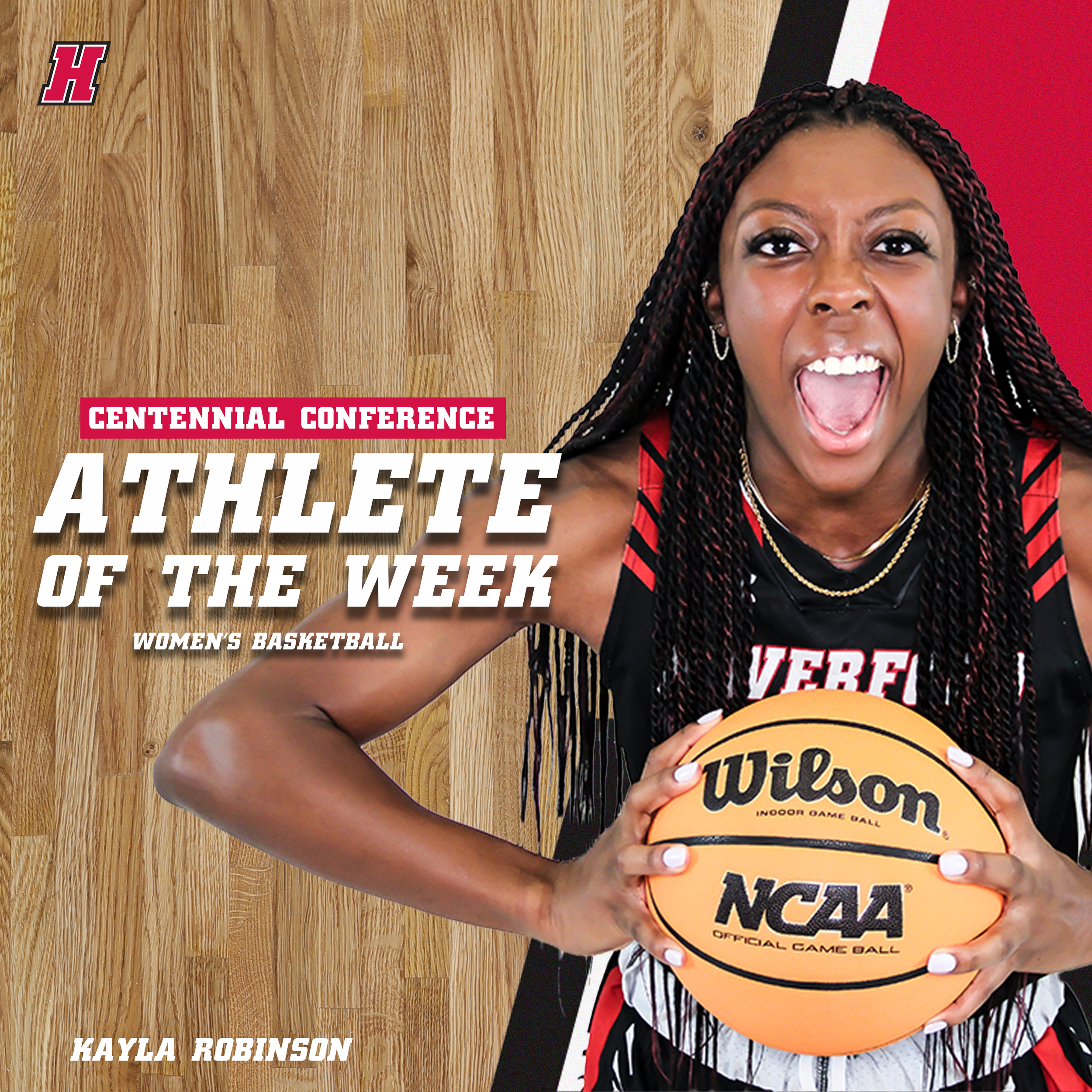 CC Athlete of the Week - Kayla Robinson 12_13.png