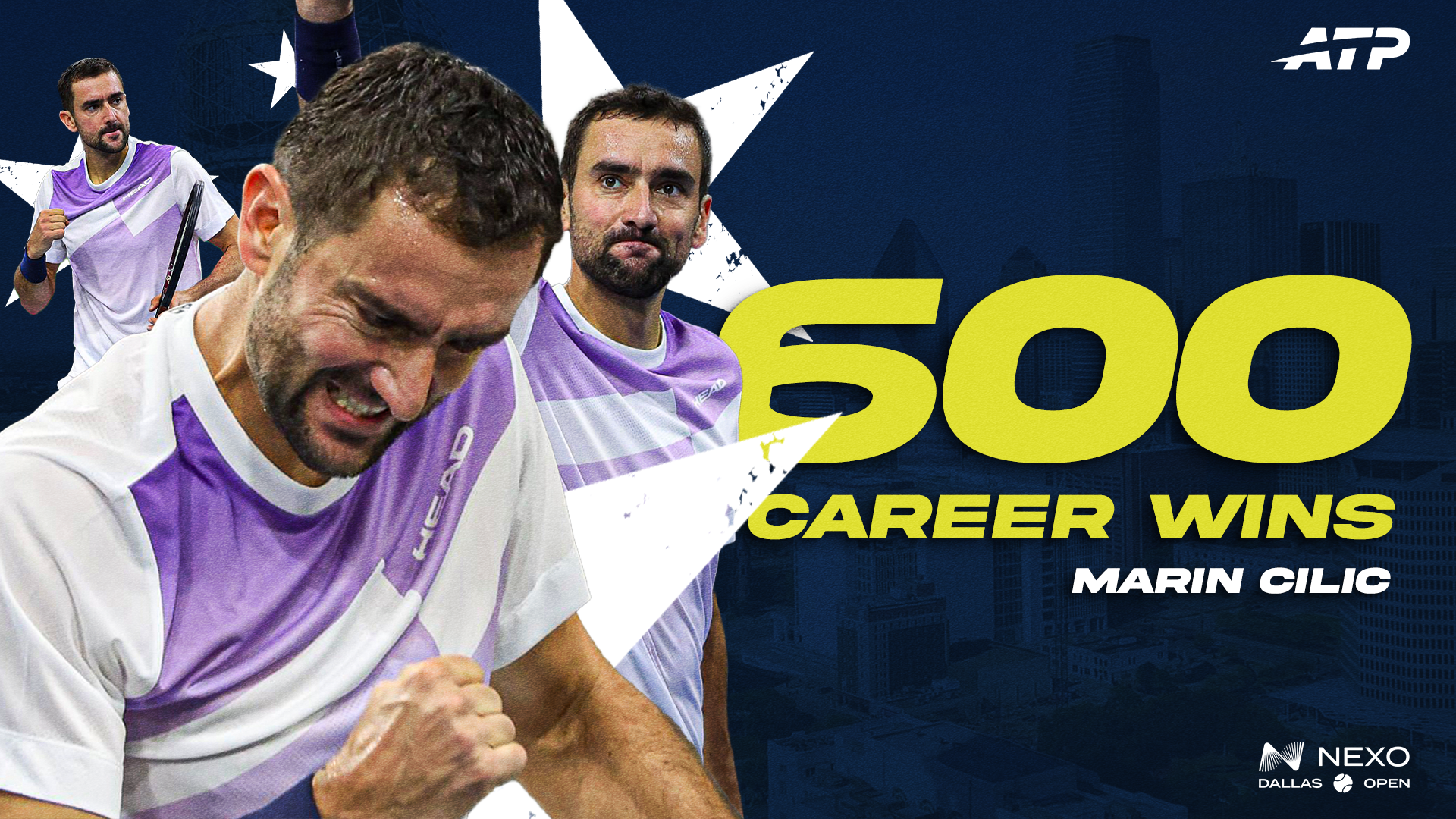 Dallas Open - Career Wins.png