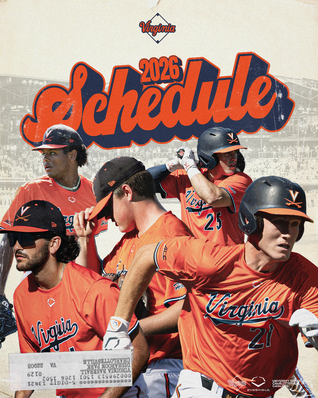 BSB25 Schedule Cover.png
