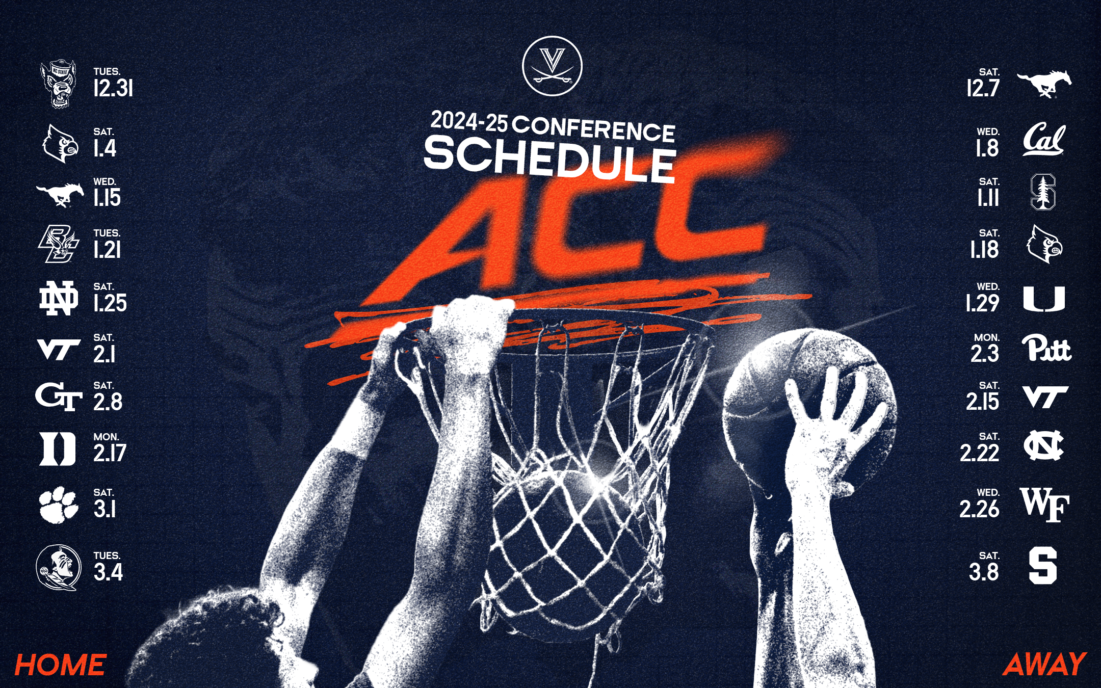 MBB Conference Schedule Wide.png