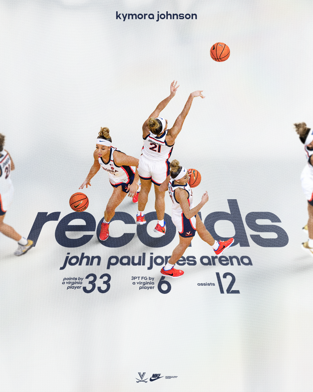 WBB Kymora JPJ Records.png