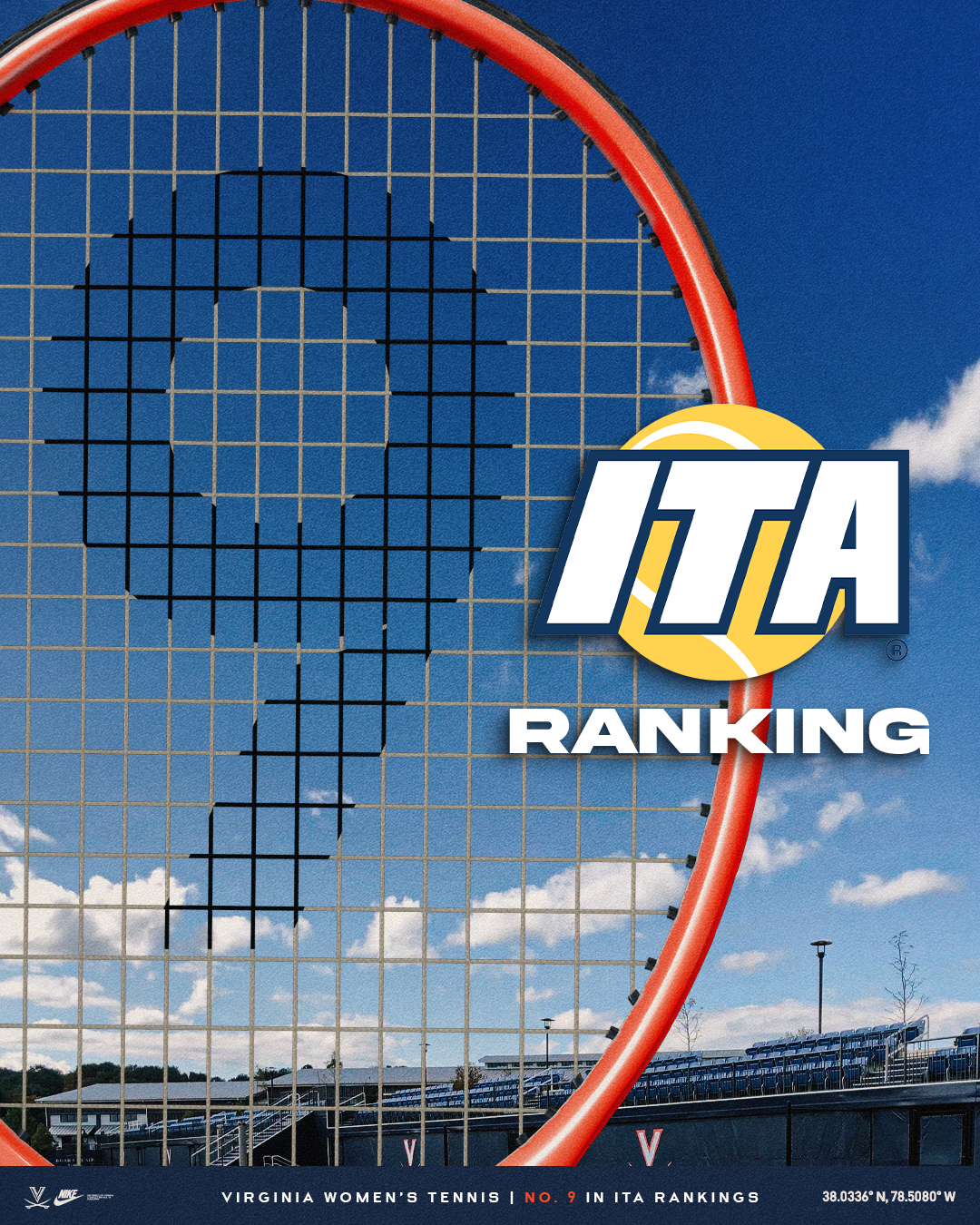 WTEN25 ITA Ranking.png